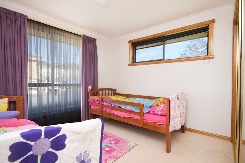 5 Clearview Avenue, Trevallyn TAS 7250, Trevallyn - Thumbnail 8