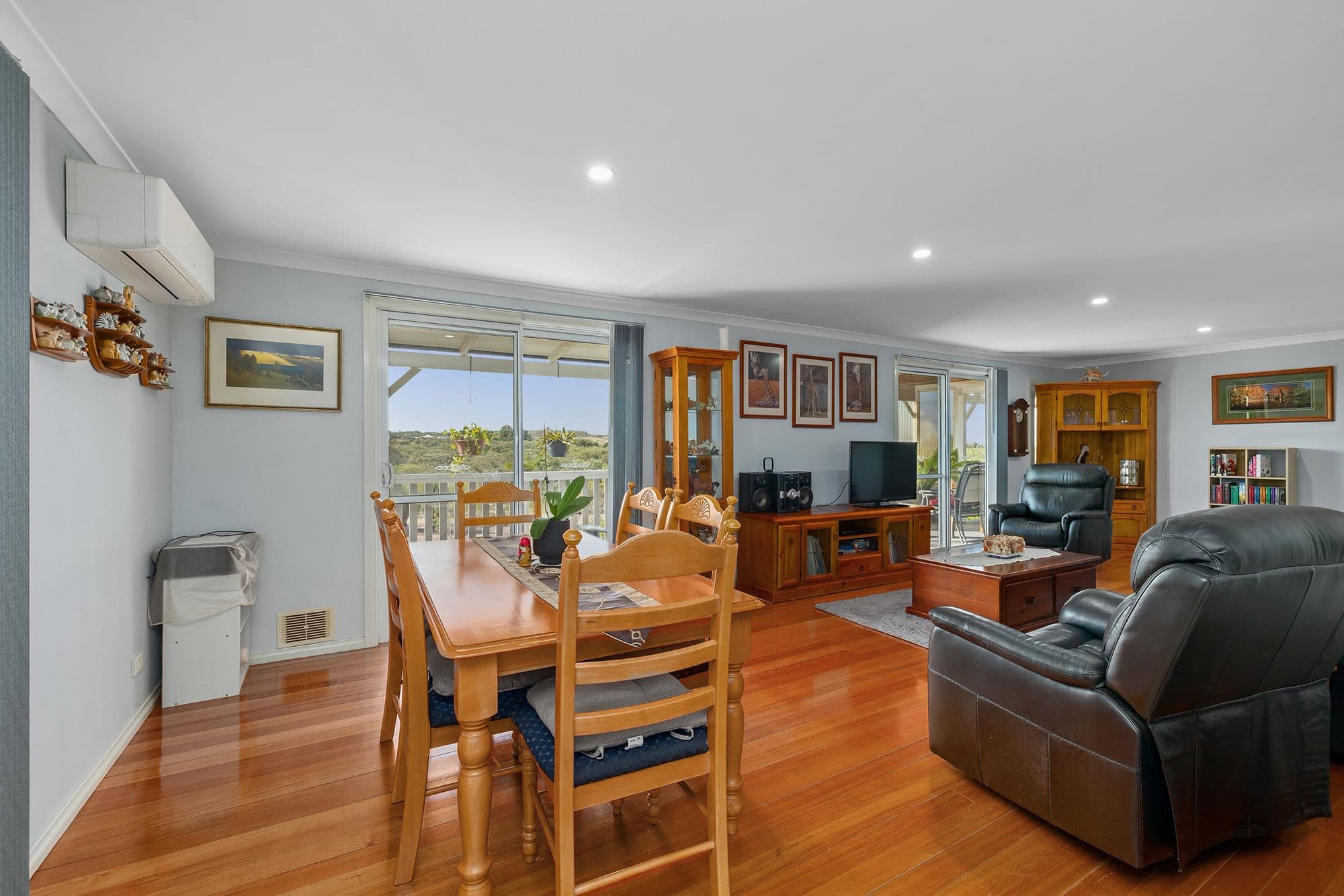 832 OCEAN FARM Drive, Nilgen WA 6044, Nilgen - Thumbnail 3