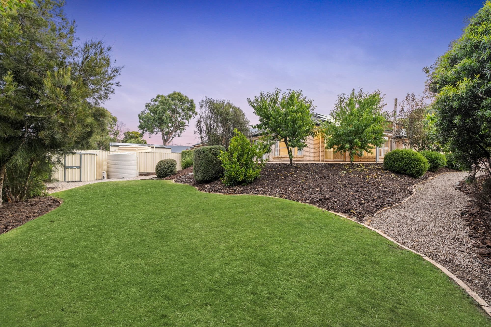 24 Stonybrook Grove, Mount Barker SA 5251, Mount Barker - Image 1