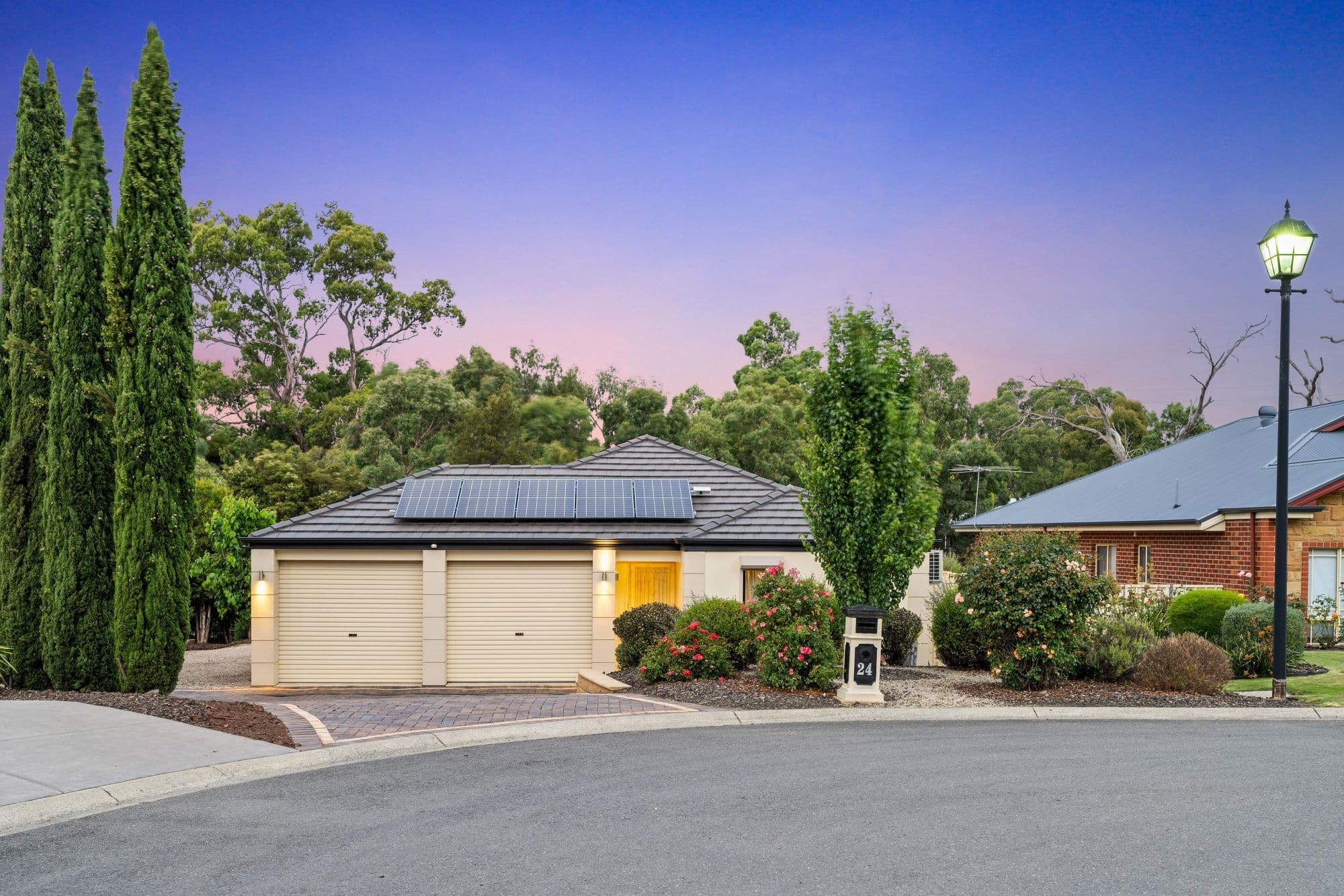 24 Stonybrook Grove, Mount Barker SA 5251, Mount Barker - Thumbnail 2