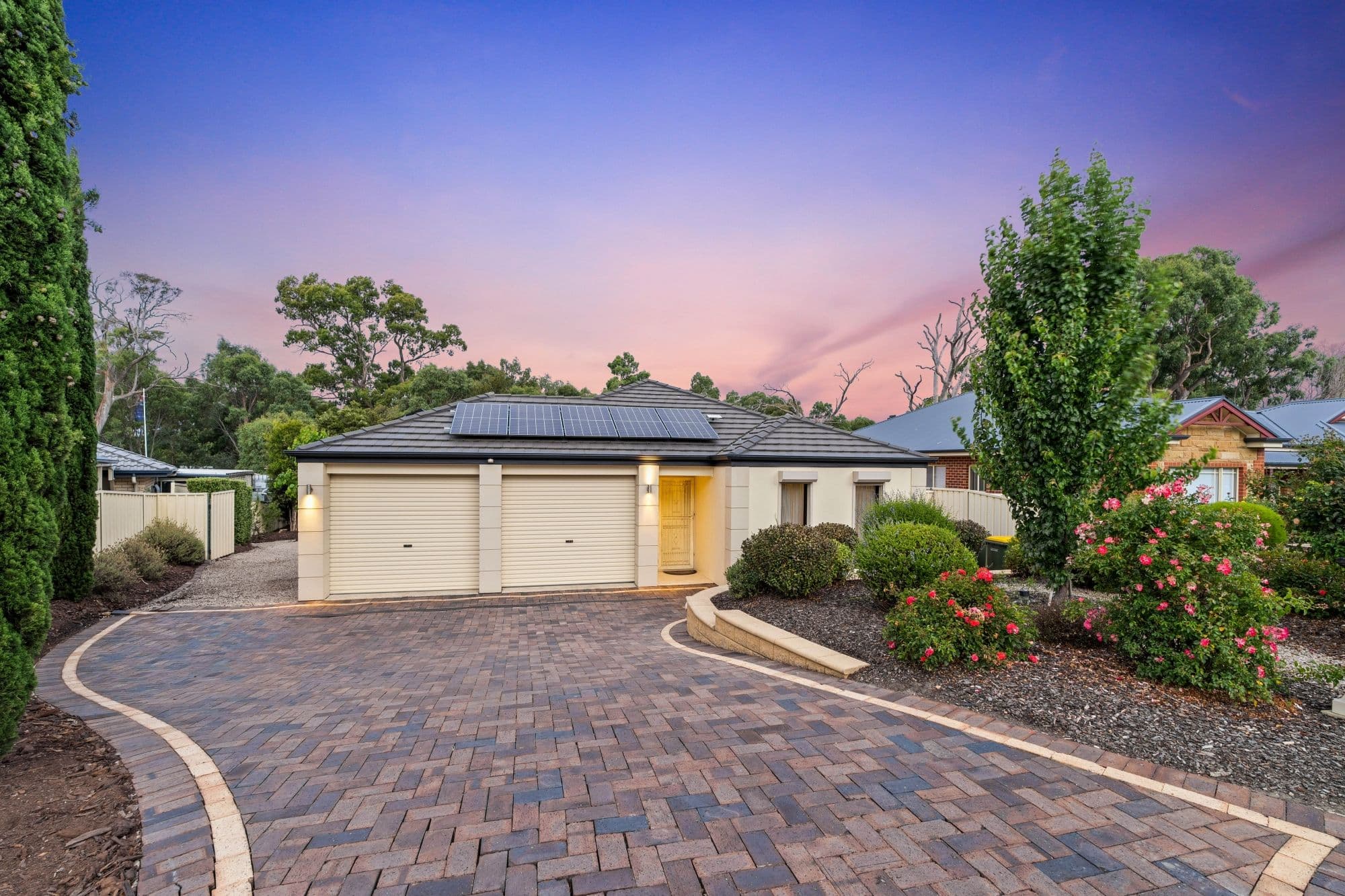 24 Stonybrook Grove, Mount Barker SA 5251, Mount Barker - Thumbnail 3