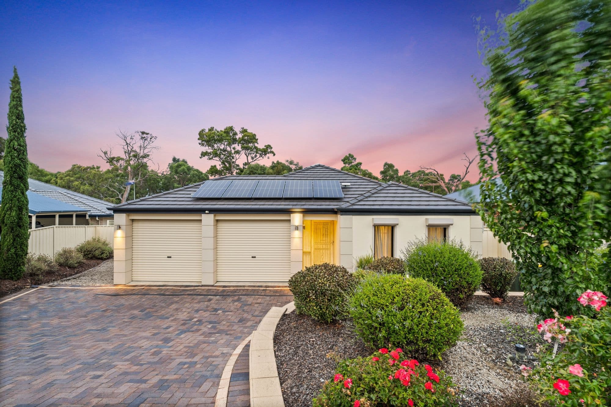 24 Stonybrook Grove, Mount Barker SA 5251, Mount Barker - Thumbnail 4