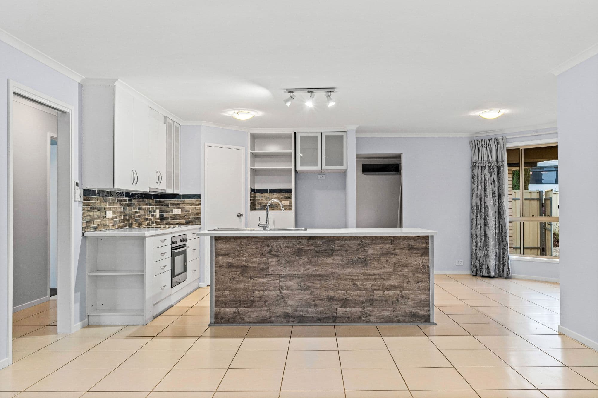 24 Stonybrook Grove, Mount Barker SA 5251, Mount Barker - Thumbnail 5