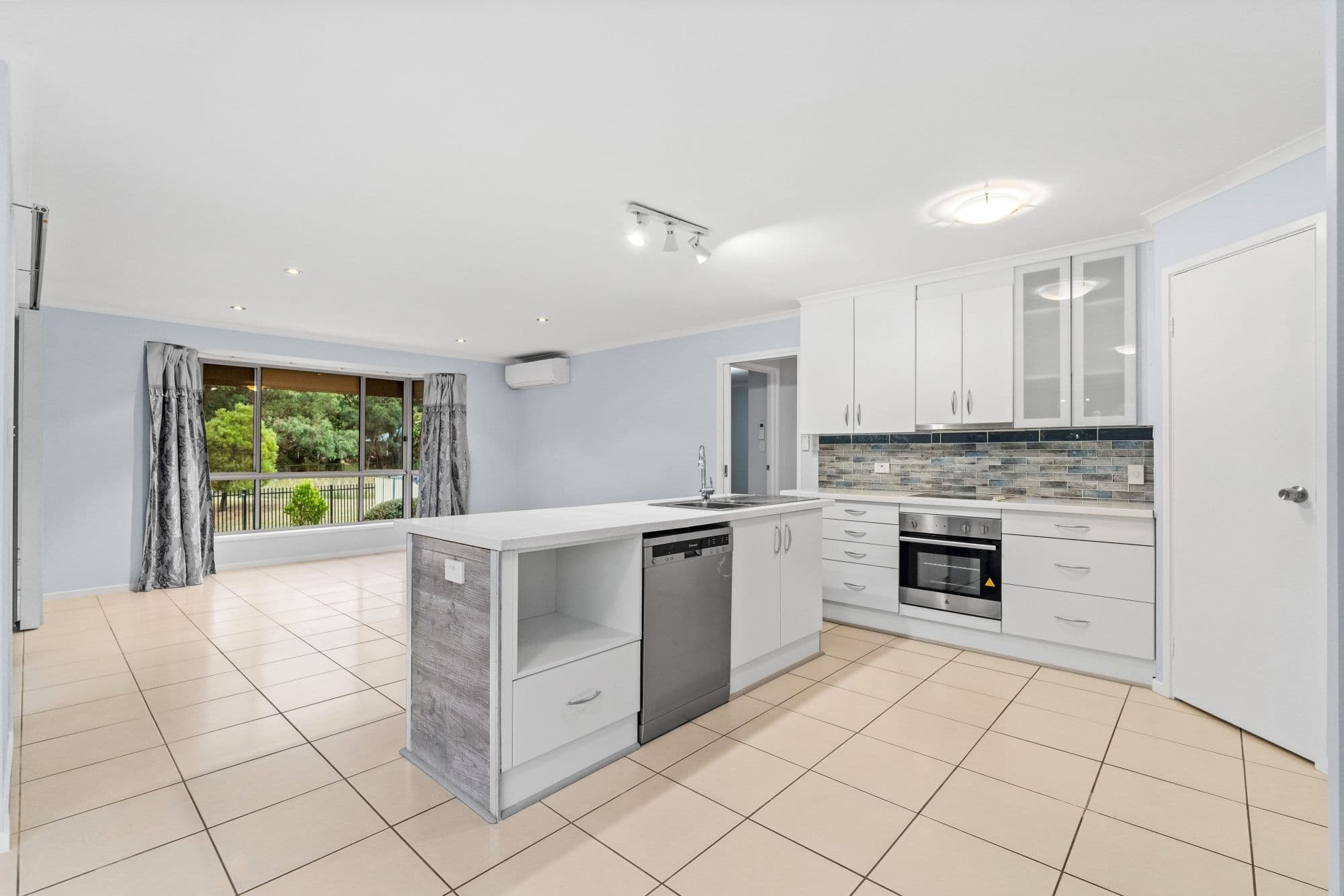 24 Stonybrook Grove, Mount Barker SA 5251, Mount Barker - Thumbnail 6