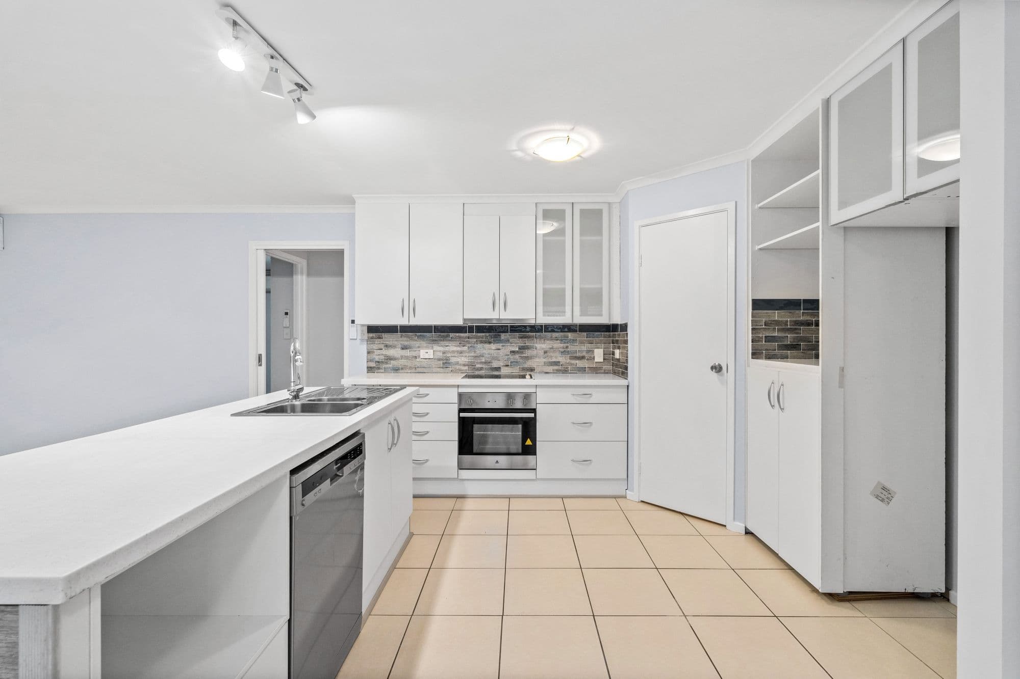 24 Stonybrook Grove, Mount Barker SA 5251, Mount Barker - Thumbnail 7