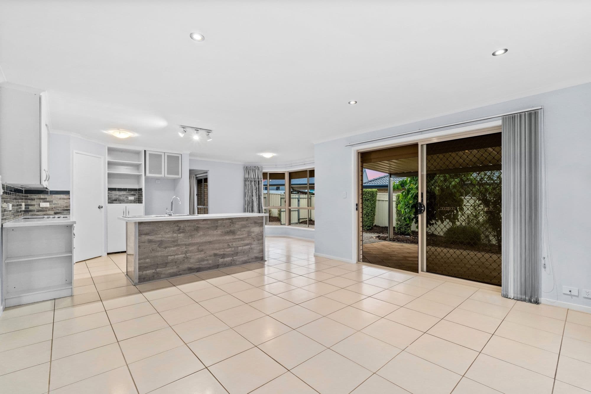 24 Stonybrook Grove, Mount Barker SA 5251, Mount Barker - Thumbnail 8