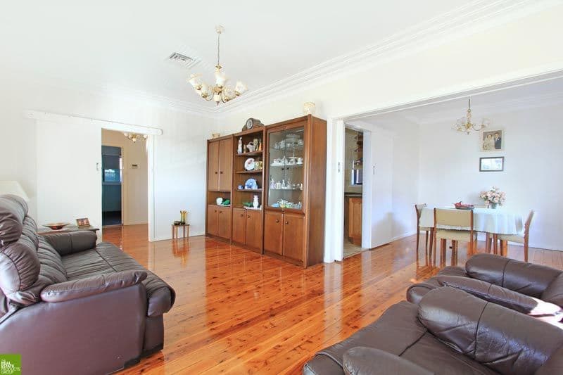626 Princes Highway, RUSSELL VALE NSW 2517, Russell Vale - Thumbnail 2