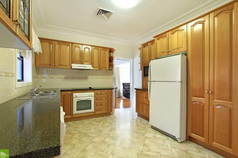 626 Princes Highway, RUSSELL VALE NSW 2517, Russell Vale - Thumbnail 3