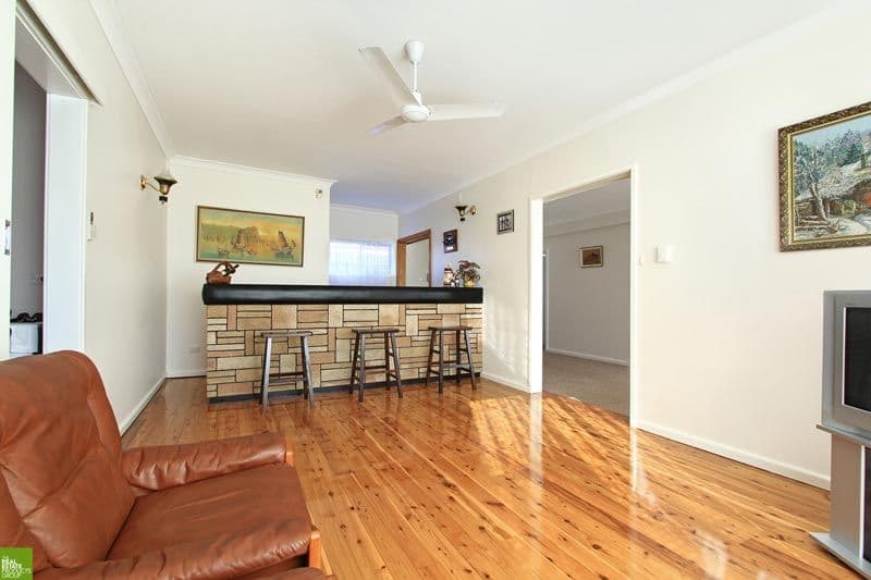 626 Princes Highway, RUSSELL VALE NSW 2517, Russell Vale - Thumbnail 4