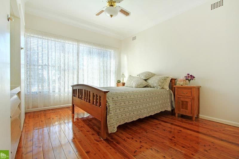 626 Princes Highway, RUSSELL VALE NSW 2517, Russell Vale - Thumbnail 5