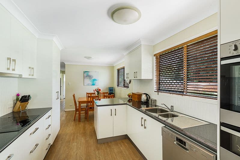 5 Flora Street, Newtown QLD 4350, Newtown - Image 1