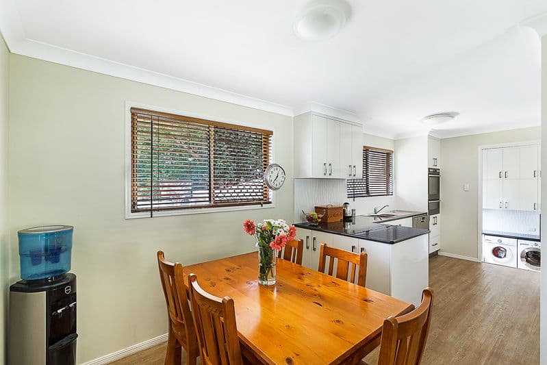 5 Flora Street, Newtown QLD 4350, Newtown - Thumbnail 2