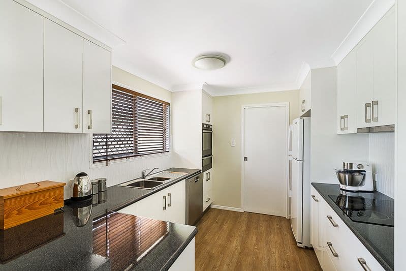 5 Flora Street, Newtown QLD 4350, Newtown - Thumbnail 3