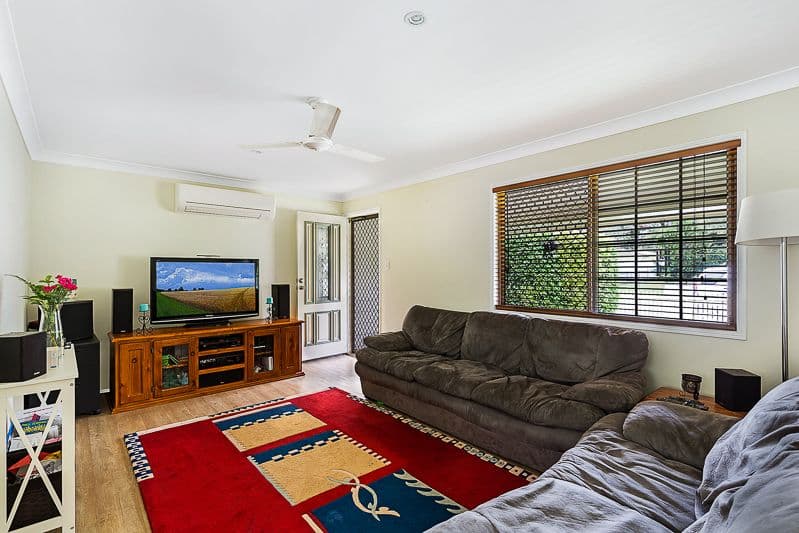 5 Flora Street, Newtown QLD 4350, Newtown - Thumbnail 4