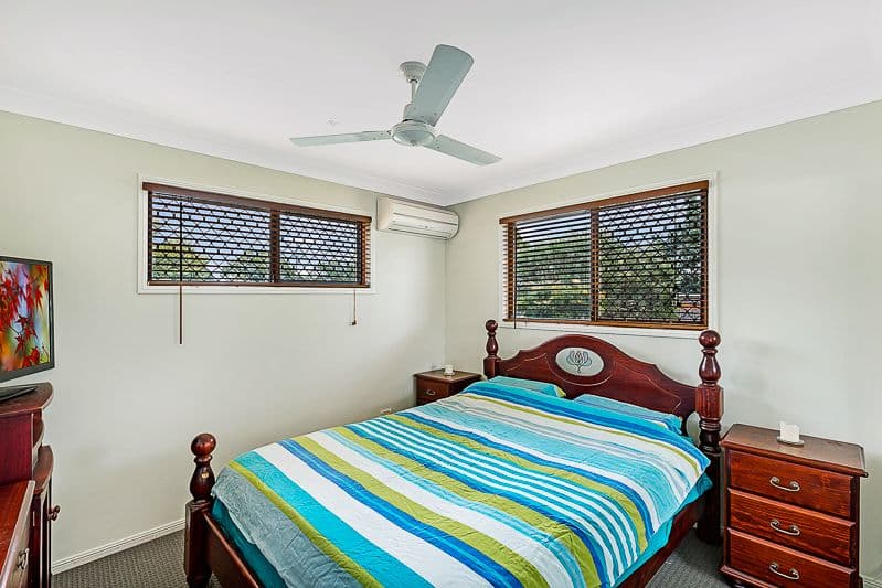 5 Flora Street, Newtown QLD 4350, Newtown - Thumbnail 5