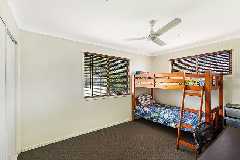 5 Flora Street, Newtown QLD 4350, Newtown - Thumbnail 6