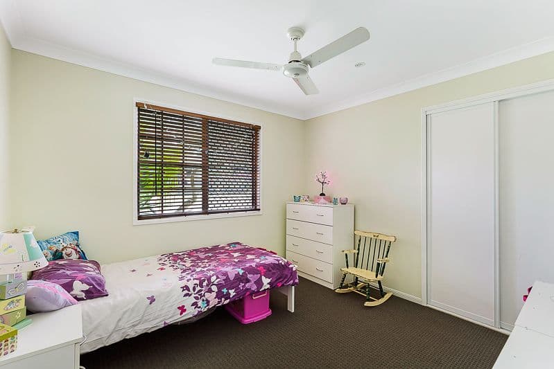 5 Flora Street, Newtown QLD 4350, Newtown - Thumbnail 7