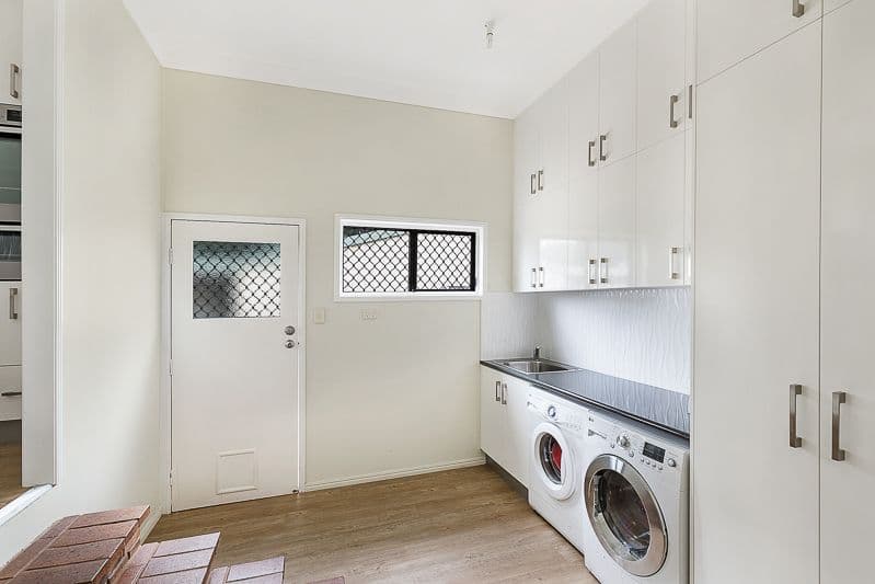 5 Flora Street, Newtown QLD 4350, Newtown - Thumbnail 8