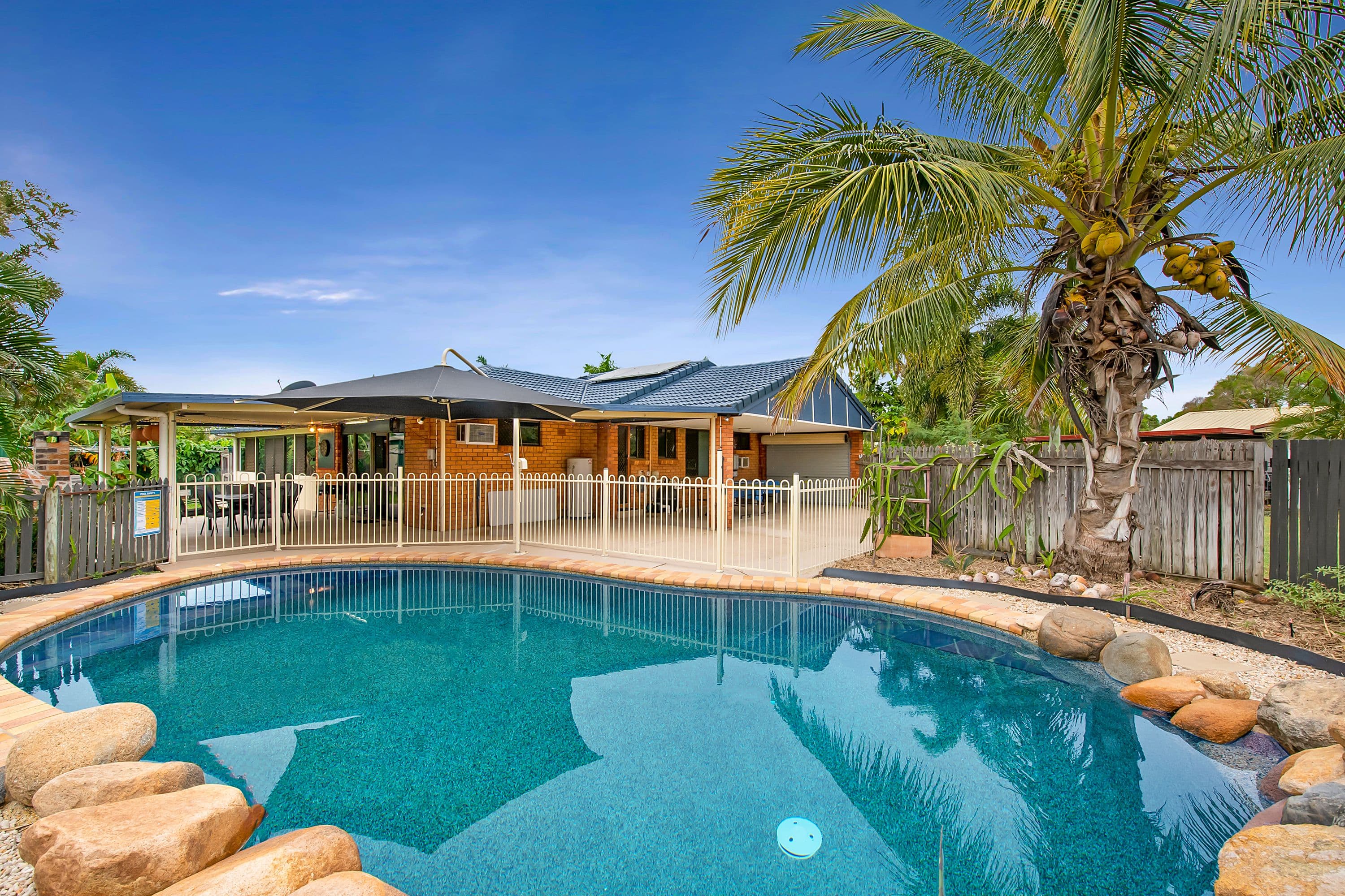 4 Winchester Court, Kirwan QLD 4817, Kirwan - Image 1