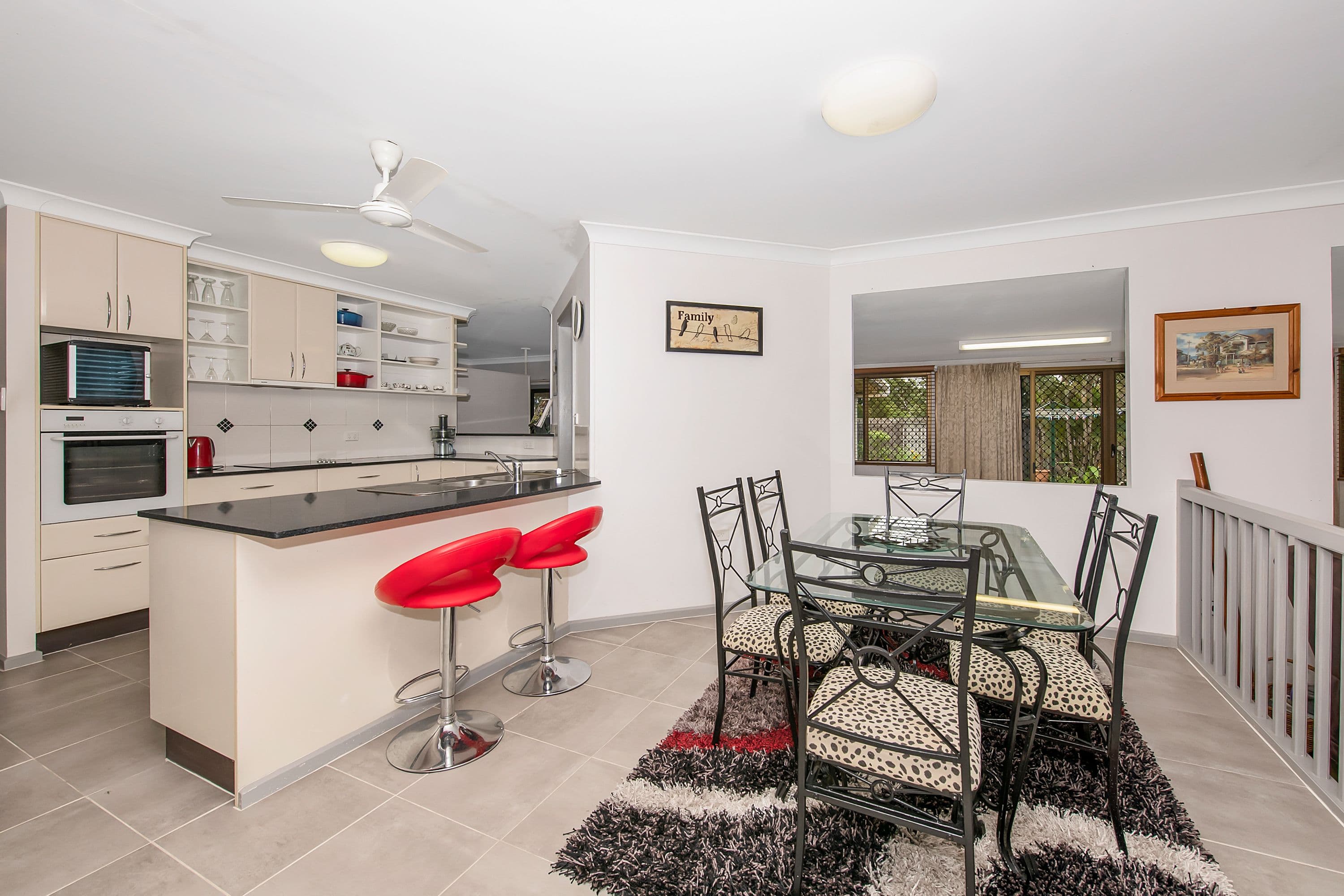 4 Winchester Court, Kirwan QLD 4817, Kirwan - Thumbnail 4