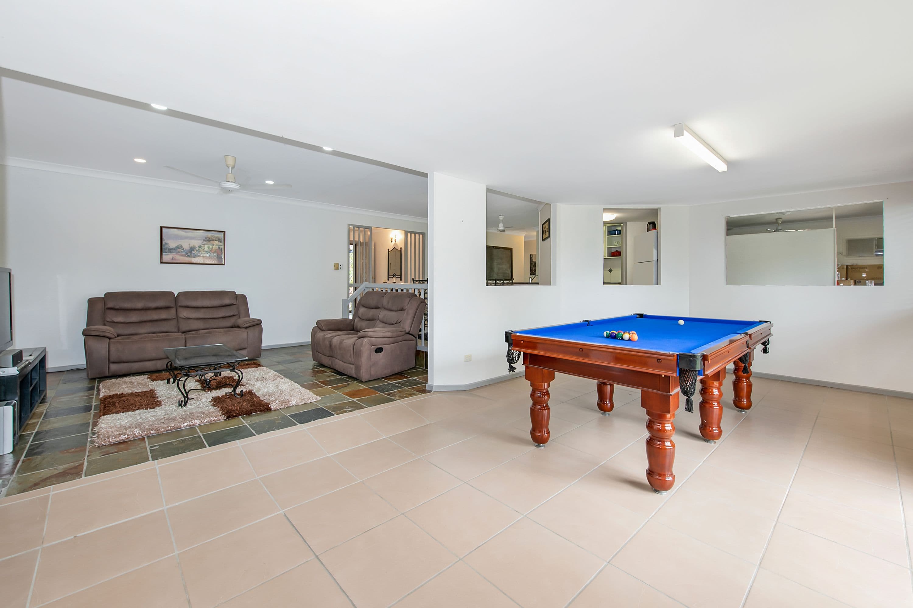 4 Winchester Court, Kirwan QLD 4817, Kirwan - Thumbnail 5
