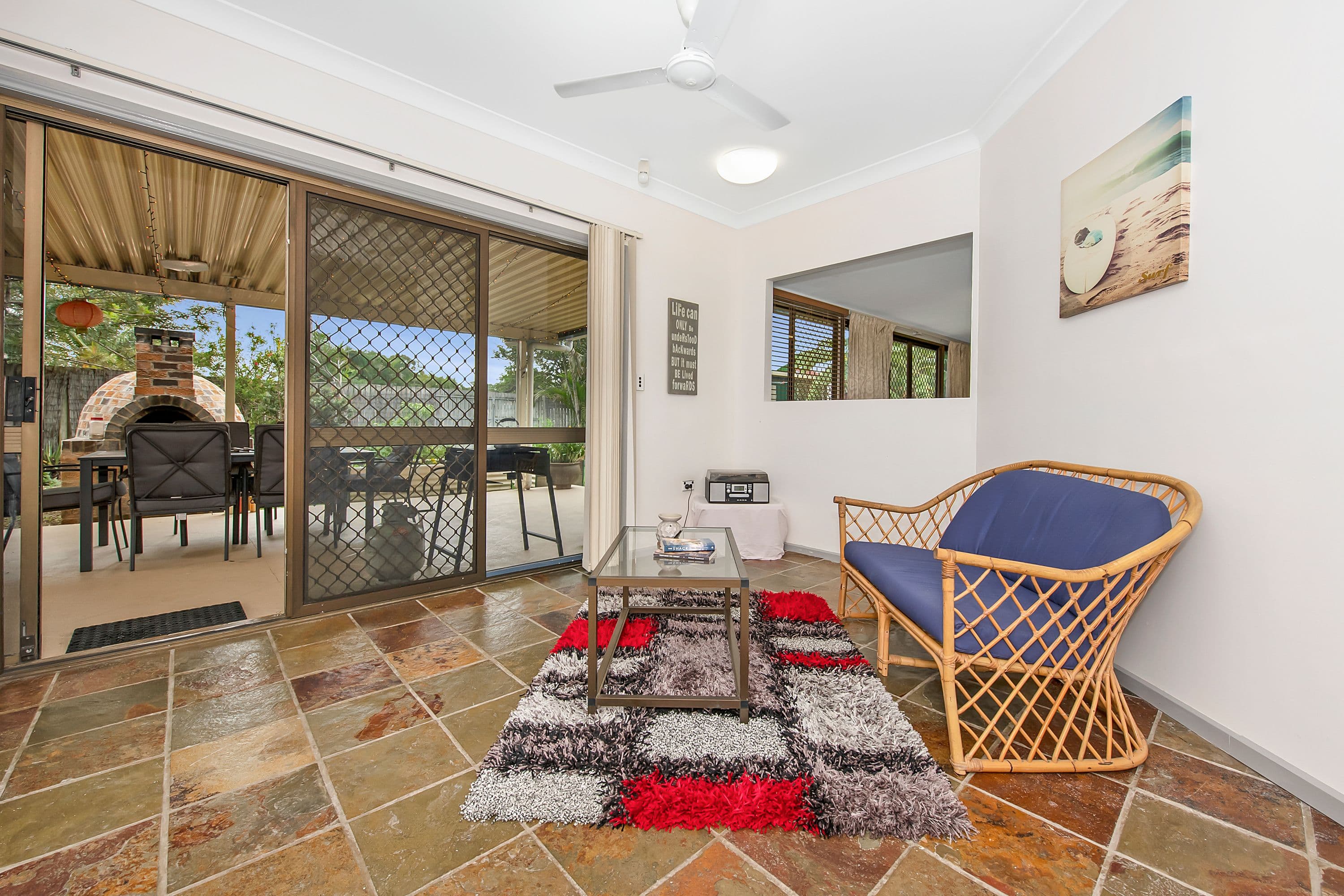 4 Winchester Court, Kirwan QLD 4817, Kirwan - Thumbnail 6