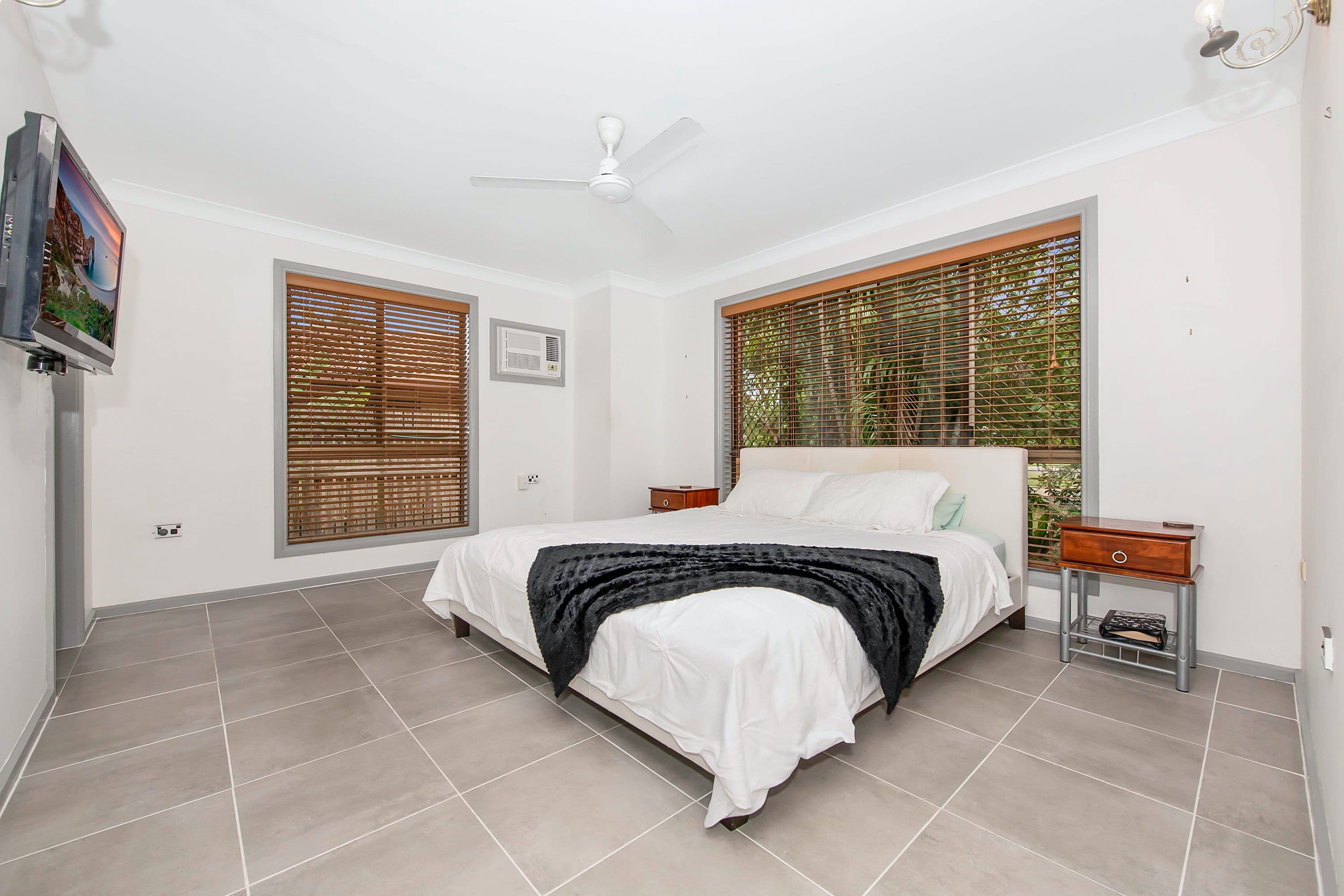 4 Winchester Court, Kirwan QLD 4817, Kirwan - Thumbnail 7
