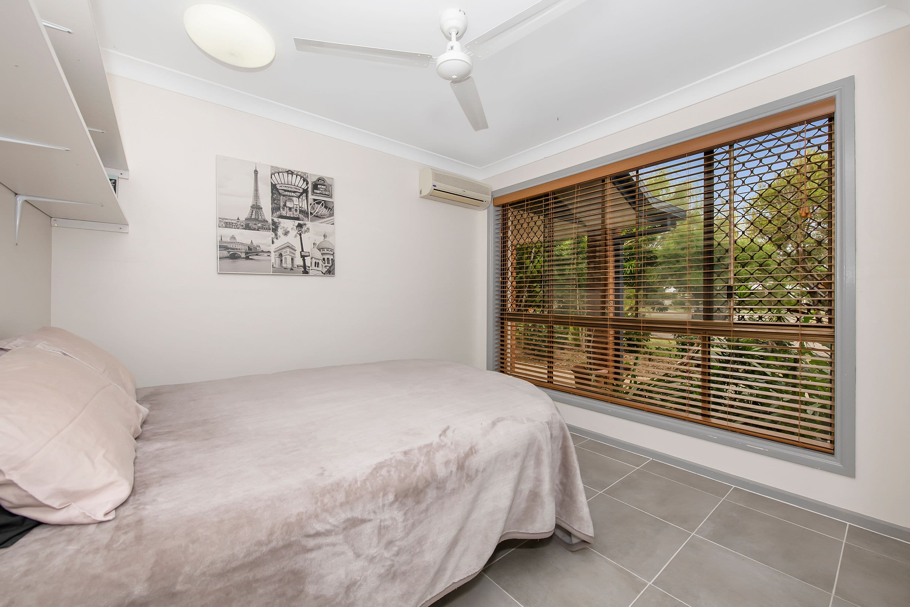 4 Winchester Court, Kirwan QLD 4817, Kirwan - Thumbnail 8