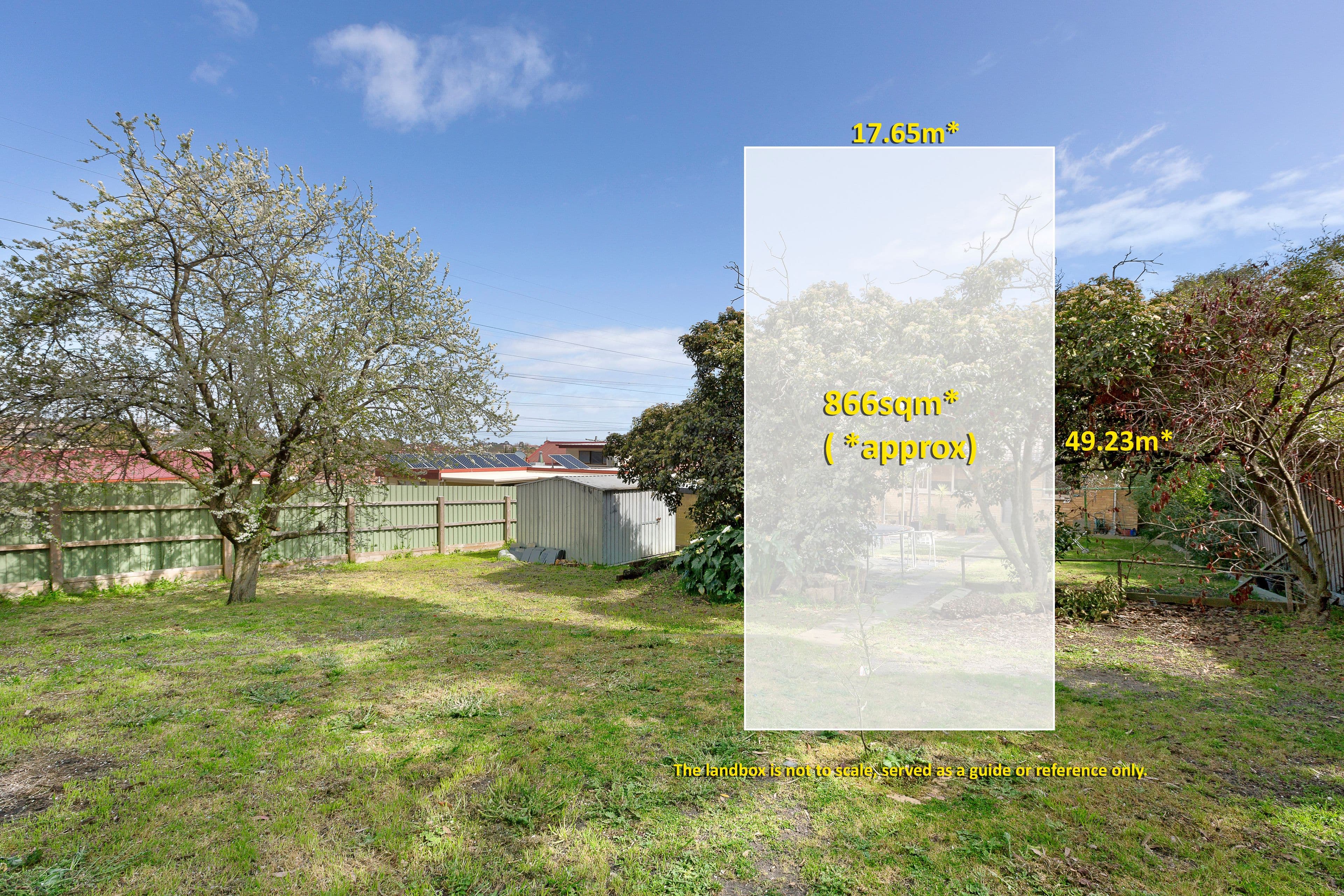 30 Hiscock Street, Chadstone VIC 3148, Chadstone - Thumbnail 2