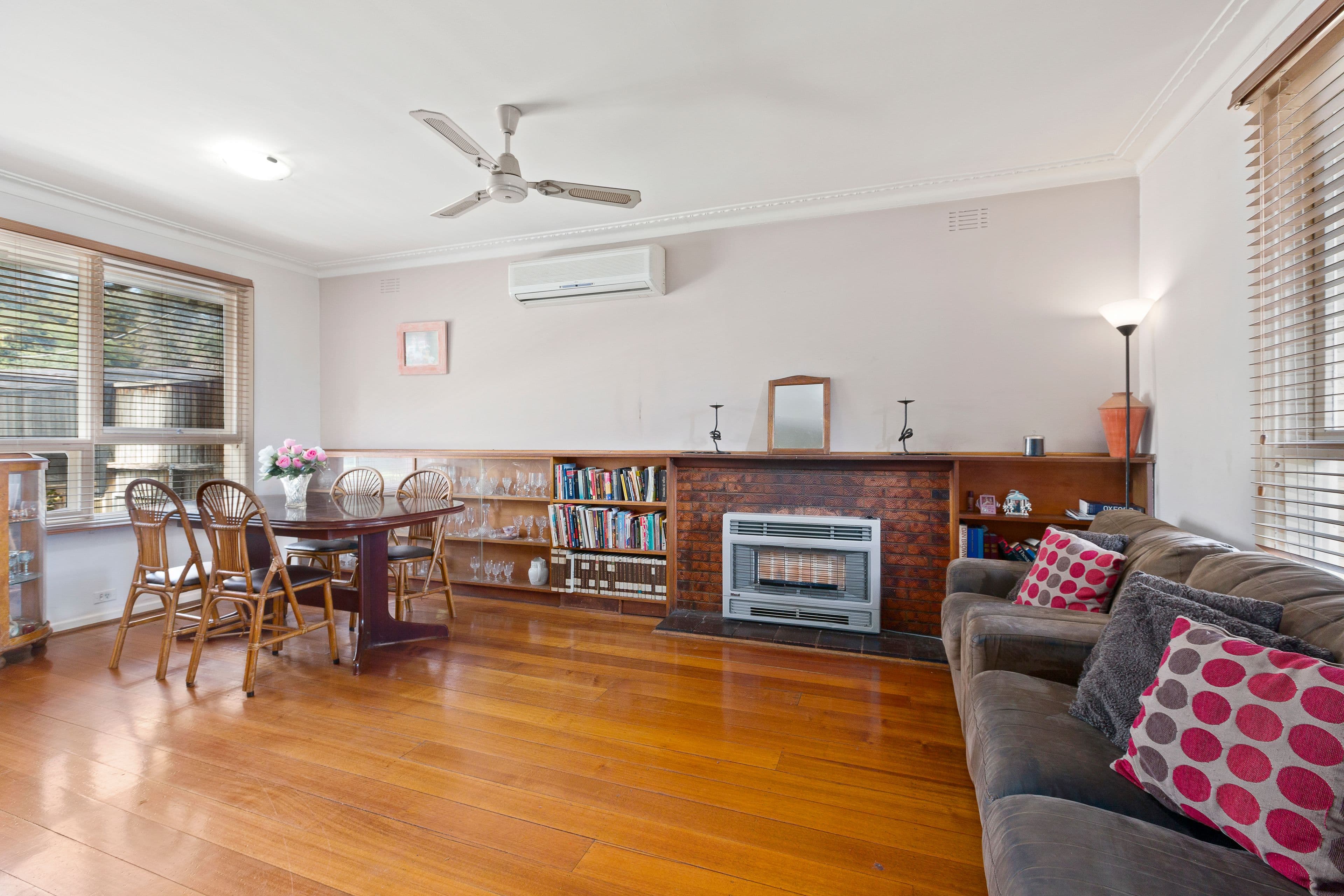 30 Hiscock Street, Chadstone VIC 3148, Chadstone - Thumbnail 3
