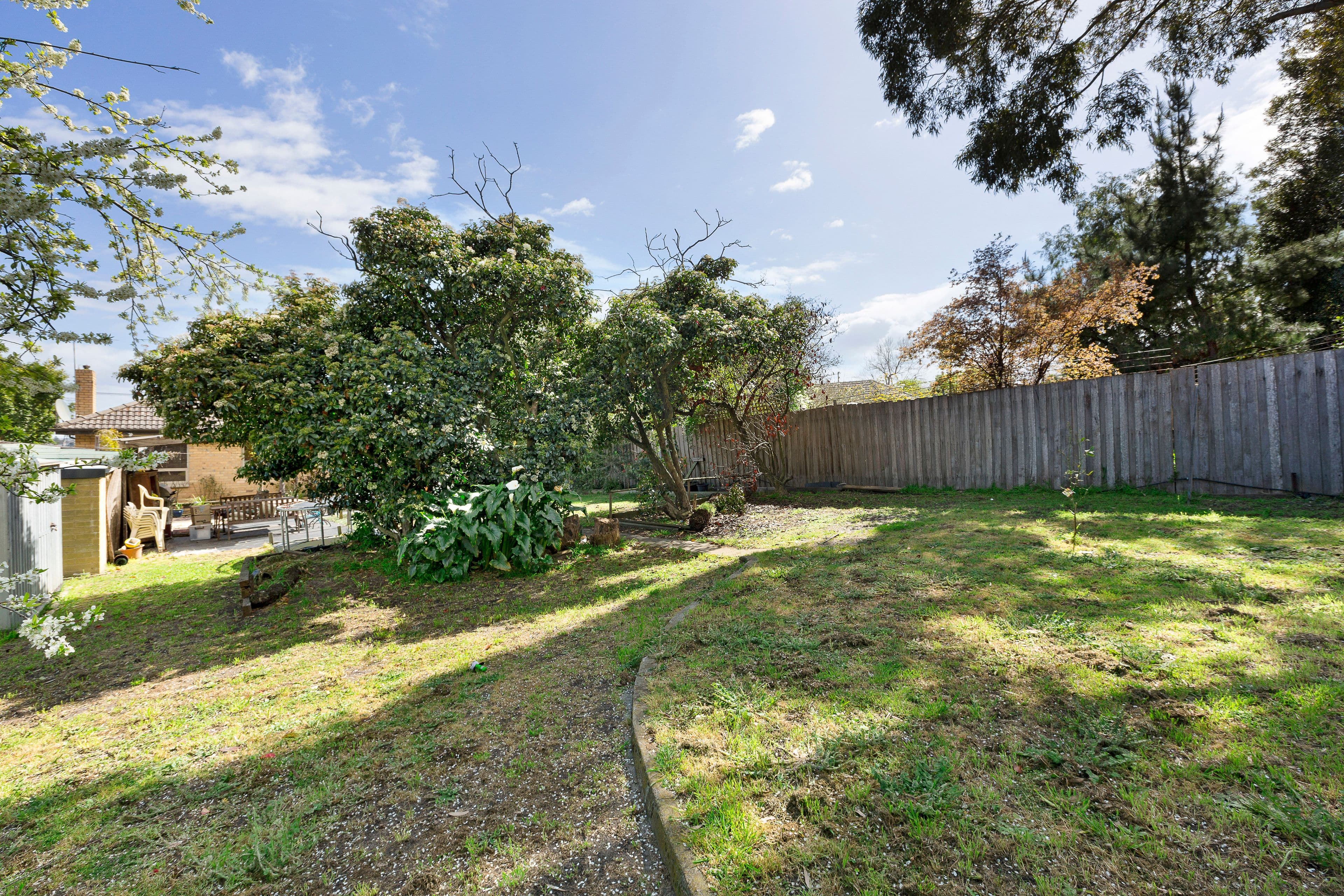30 Hiscock Street, Chadstone VIC 3148, Chadstone - Thumbnail 4