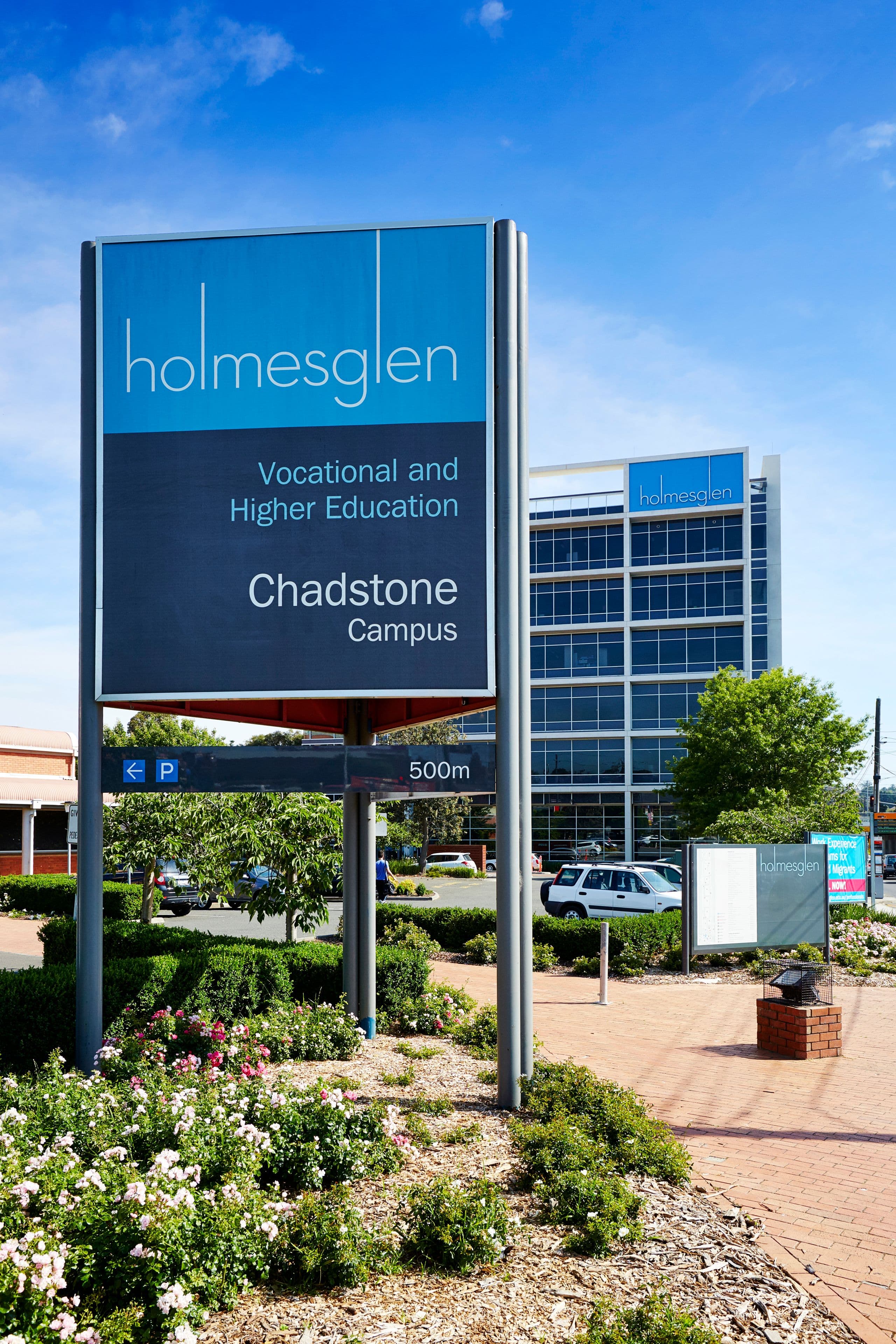 30 Hiscock Street, Chadstone VIC 3148, Chadstone - Thumbnail 8
