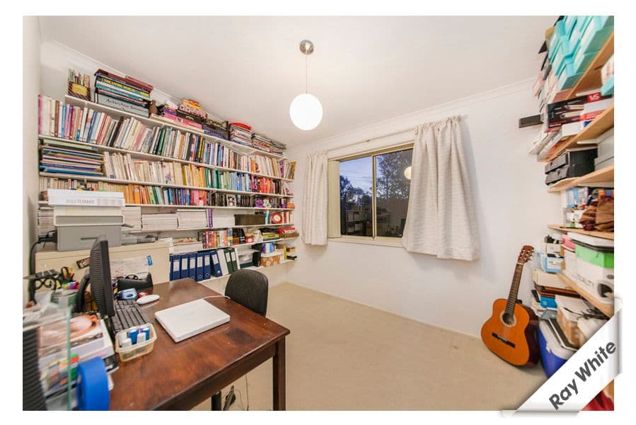 55 Freda Gibson Circuit, THEODORE ACT 2905, Theodore - Thumbnail 6