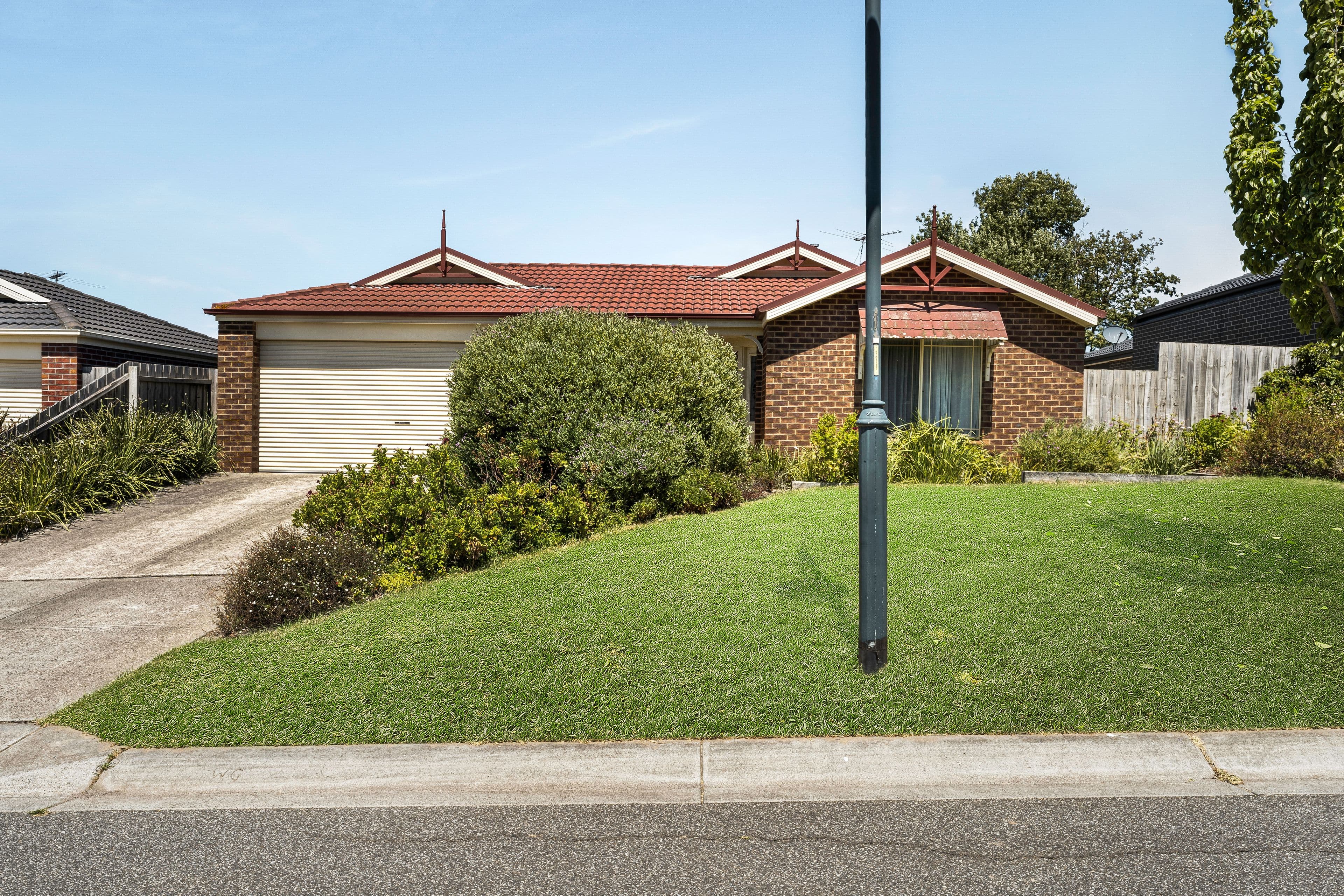 11 Torre Road, Pakenham VIC 3810, Pakenham - Image 1