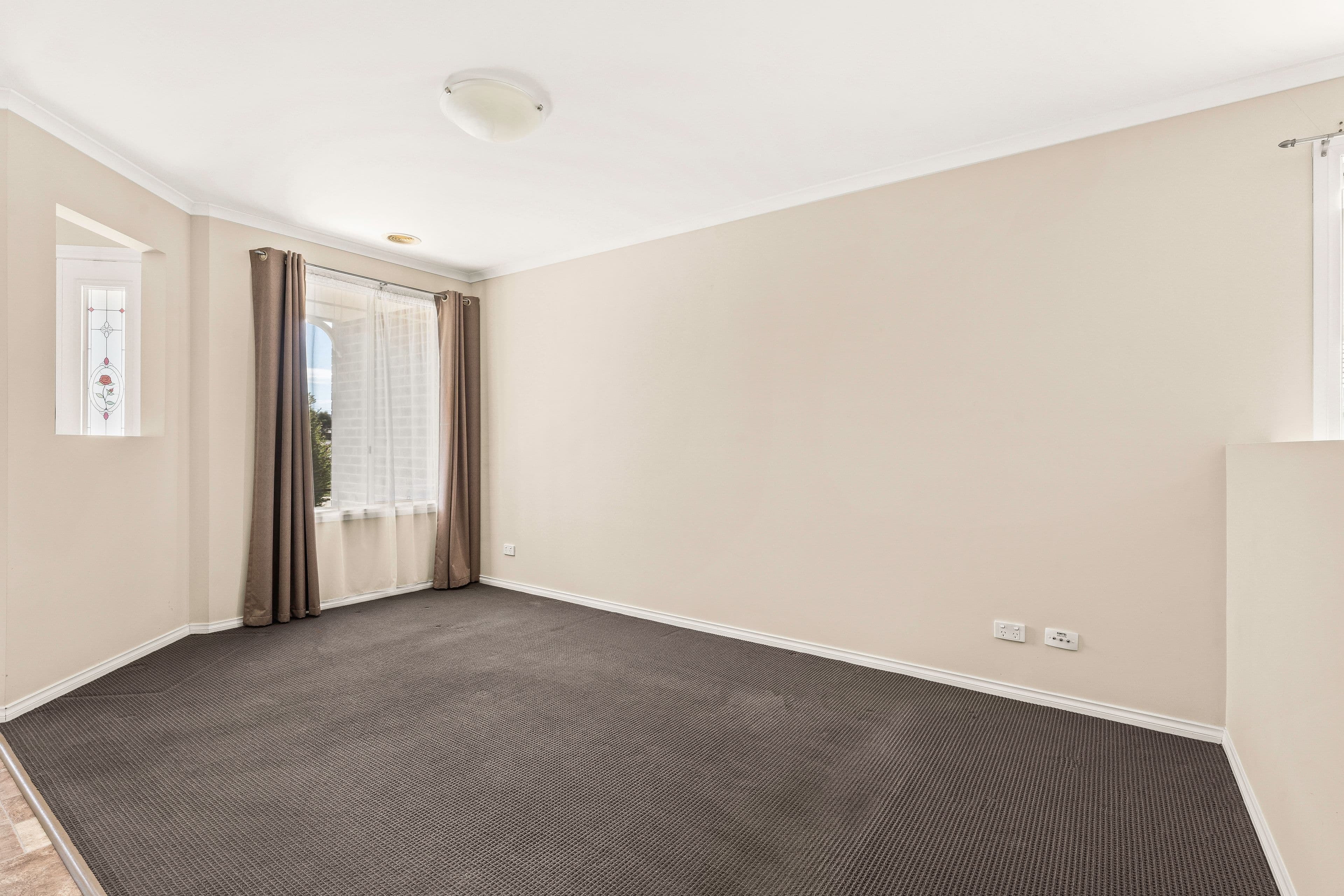 11 Torre Road, Pakenham VIC 3810, Pakenham - Thumbnail 5