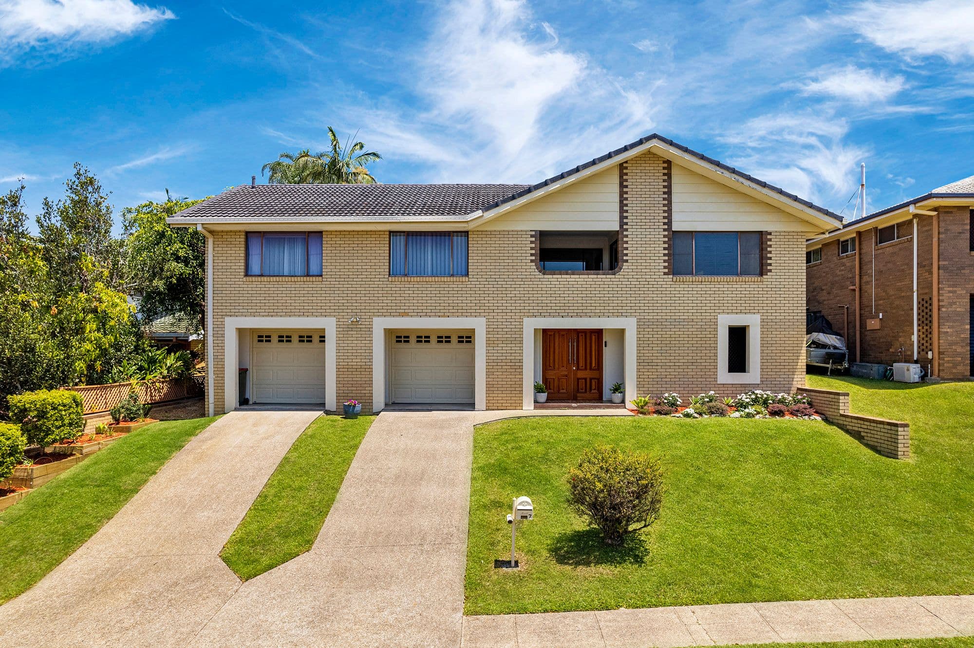 7 Cornflower Street, Mansfield QLD 4122, Mansfield - Image 1
