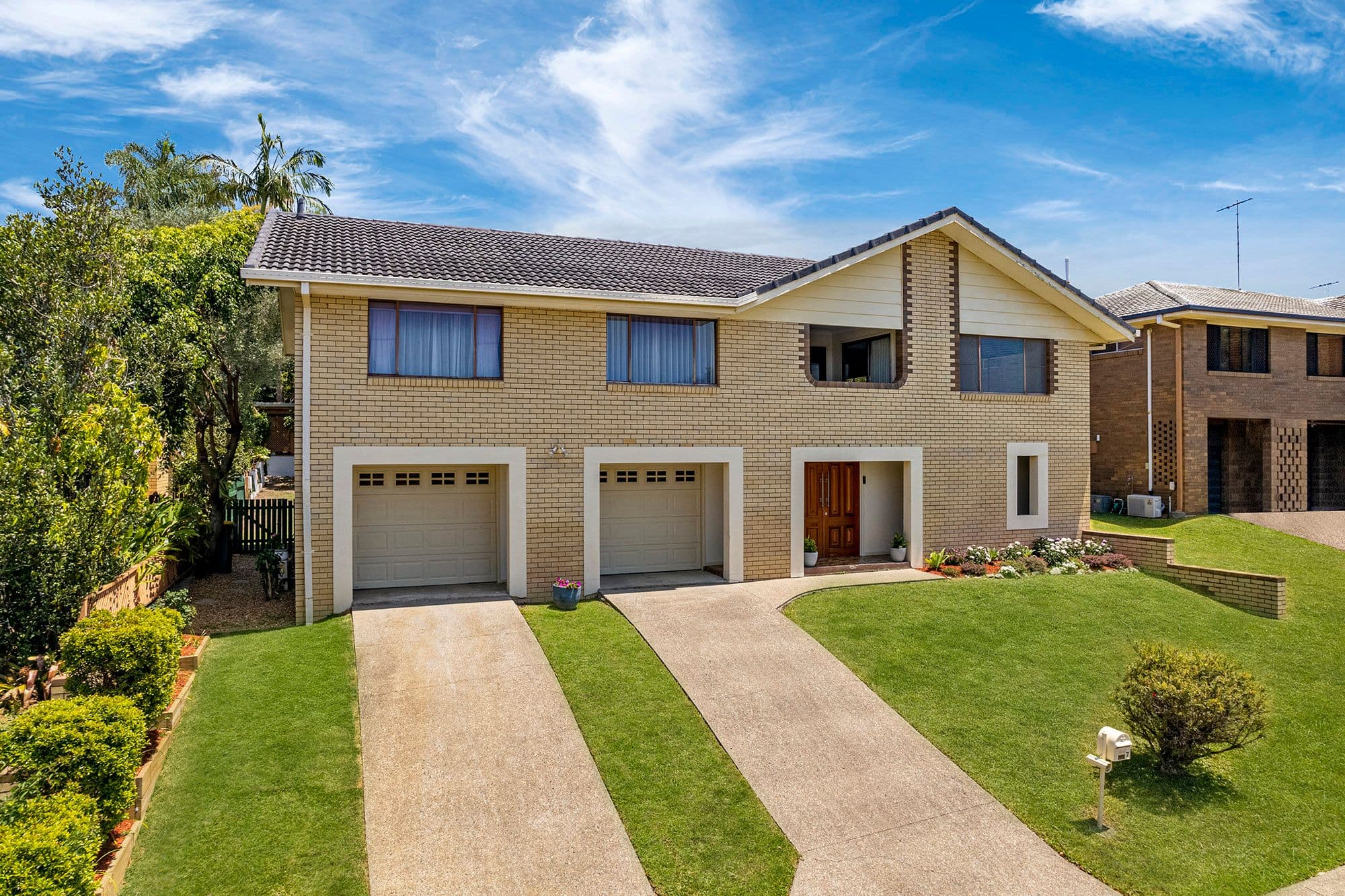7 Cornflower Street, Mansfield QLD 4122, Mansfield - Thumbnail 2