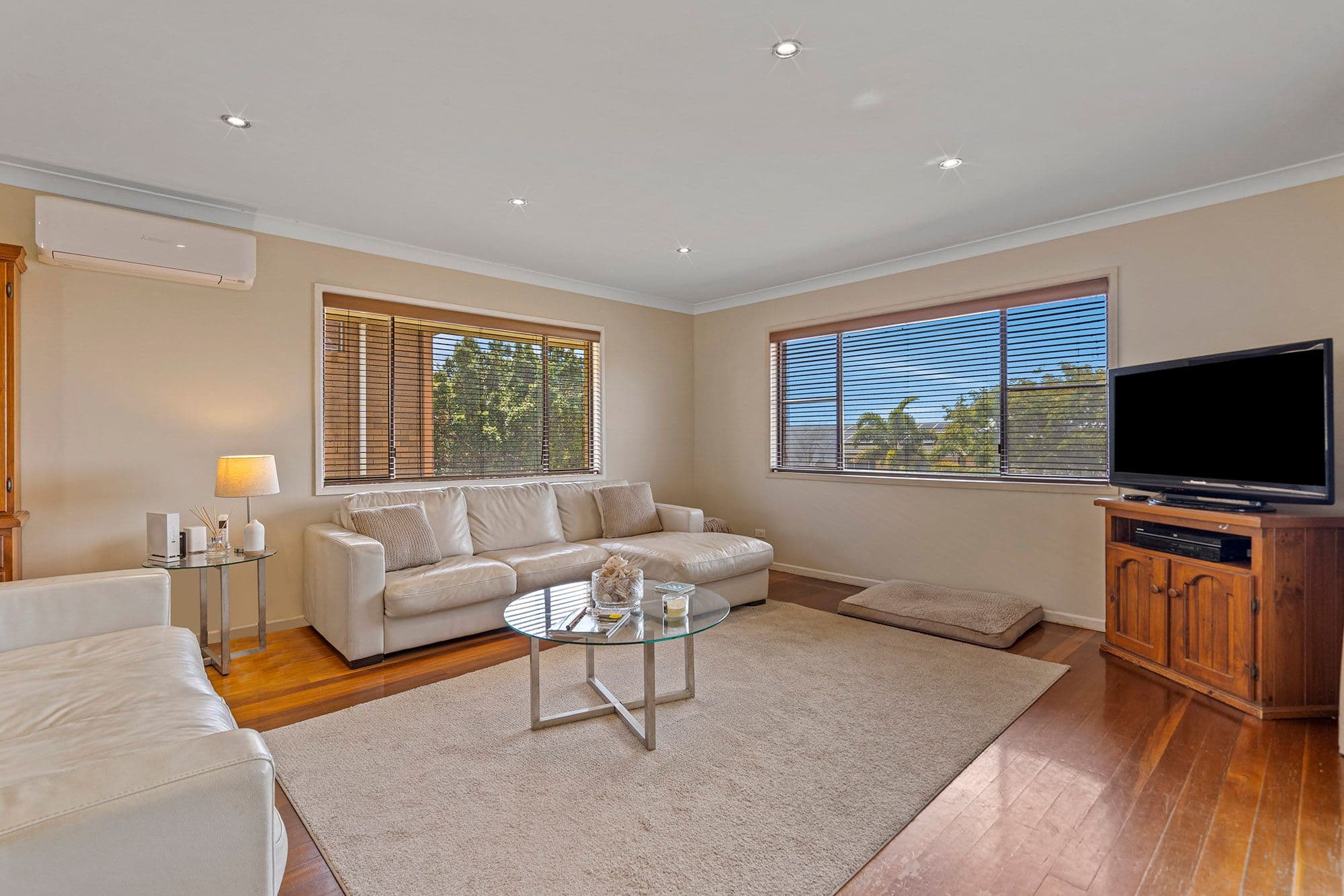 7 Cornflower Street, Mansfield QLD 4122, Mansfield - Thumbnail 3