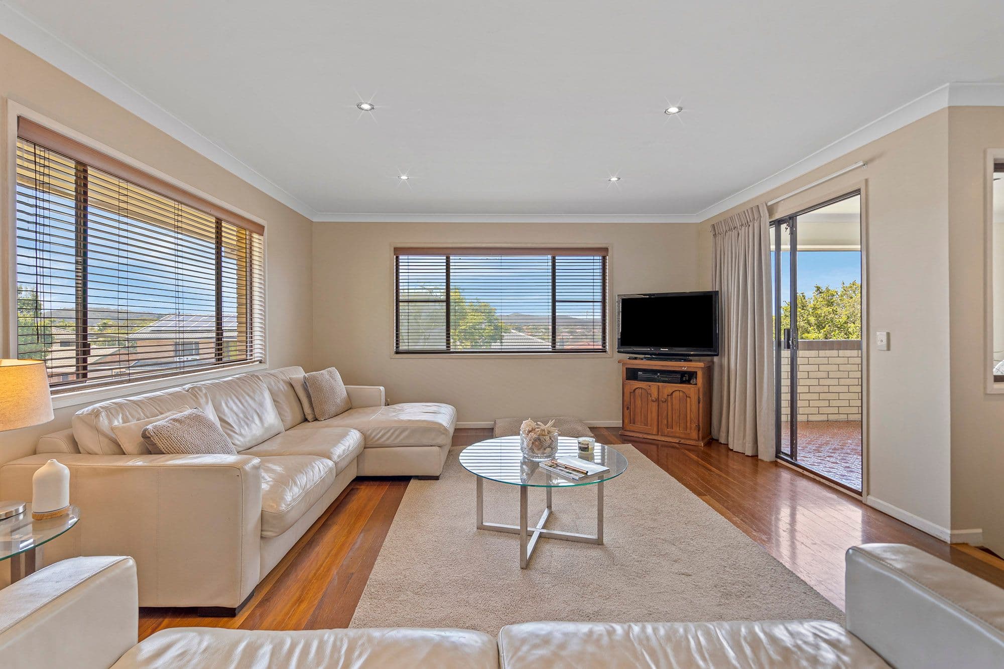 7 Cornflower Street, Mansfield QLD 4122, Mansfield - Thumbnail 4