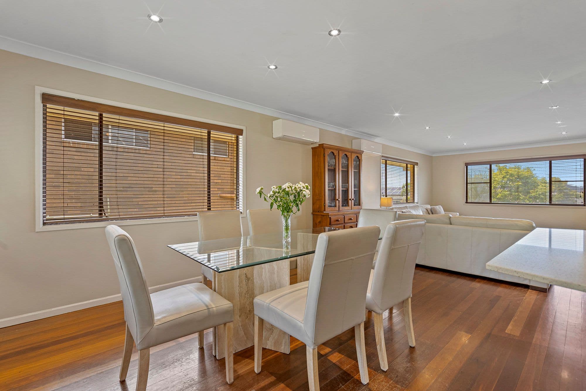 7 Cornflower Street, Mansfield QLD 4122, Mansfield - Thumbnail 5