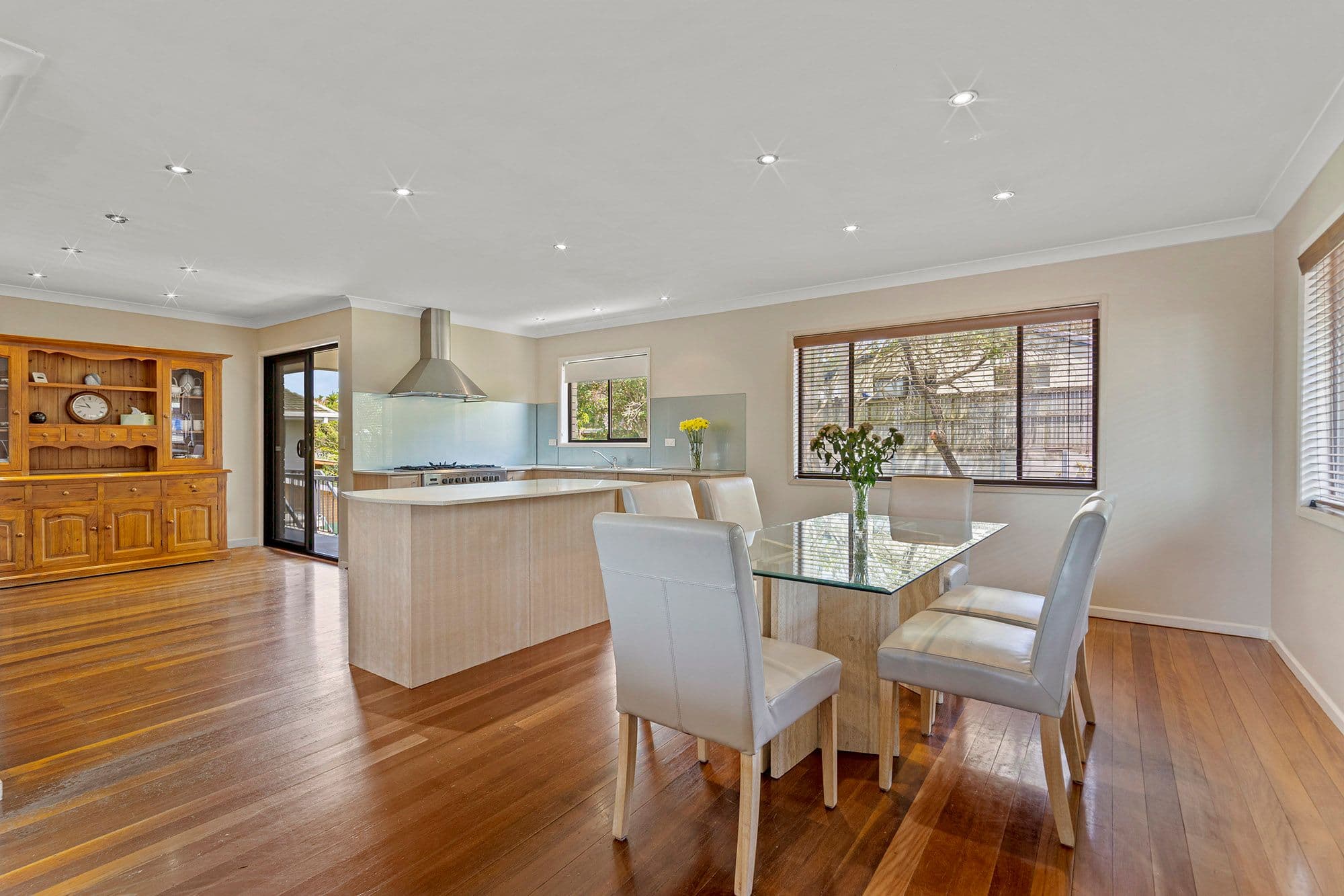 7 Cornflower Street, Mansfield QLD 4122, Mansfield - Thumbnail 6