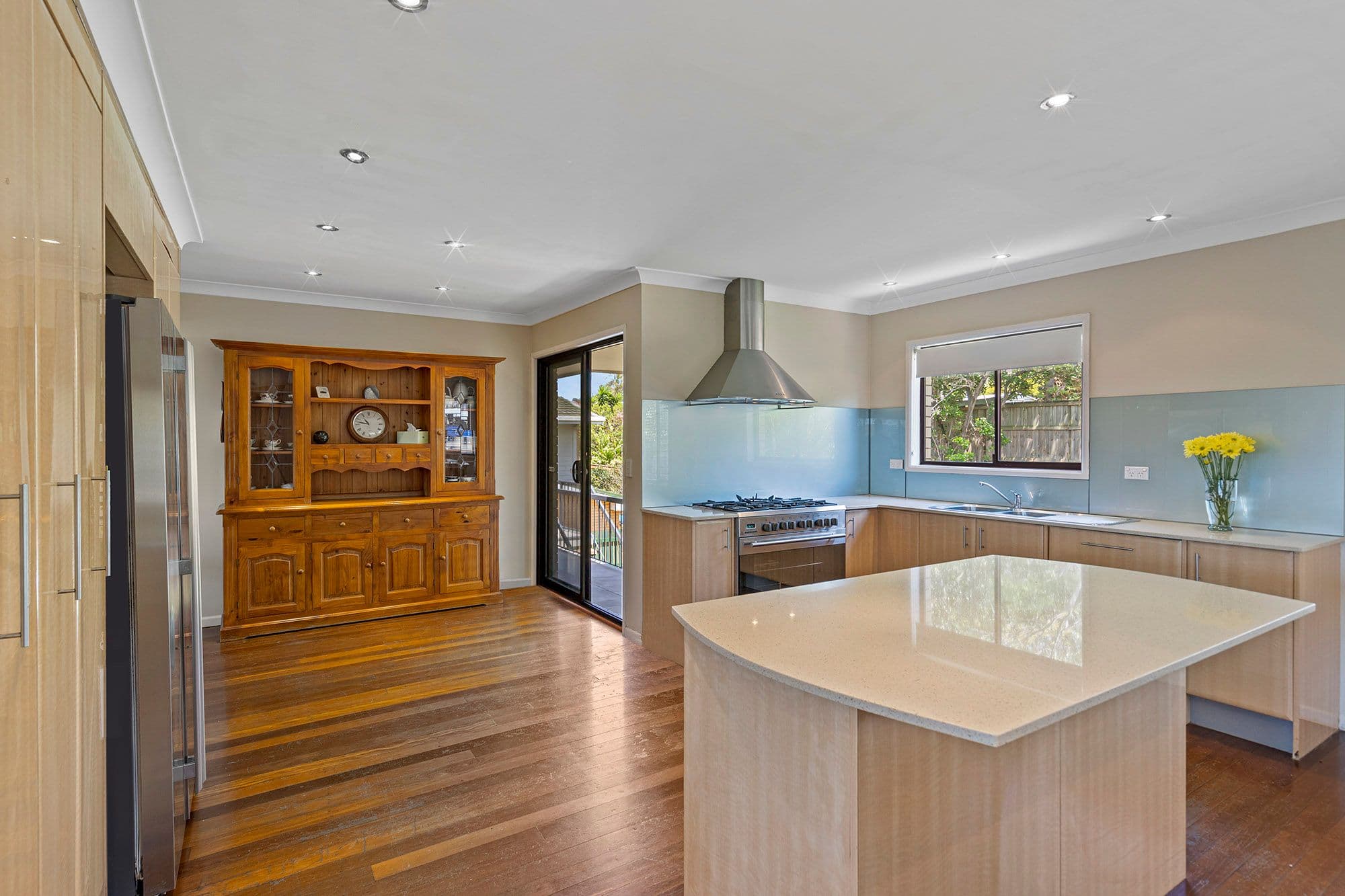 7 Cornflower Street, Mansfield QLD 4122, Mansfield - Thumbnail 7