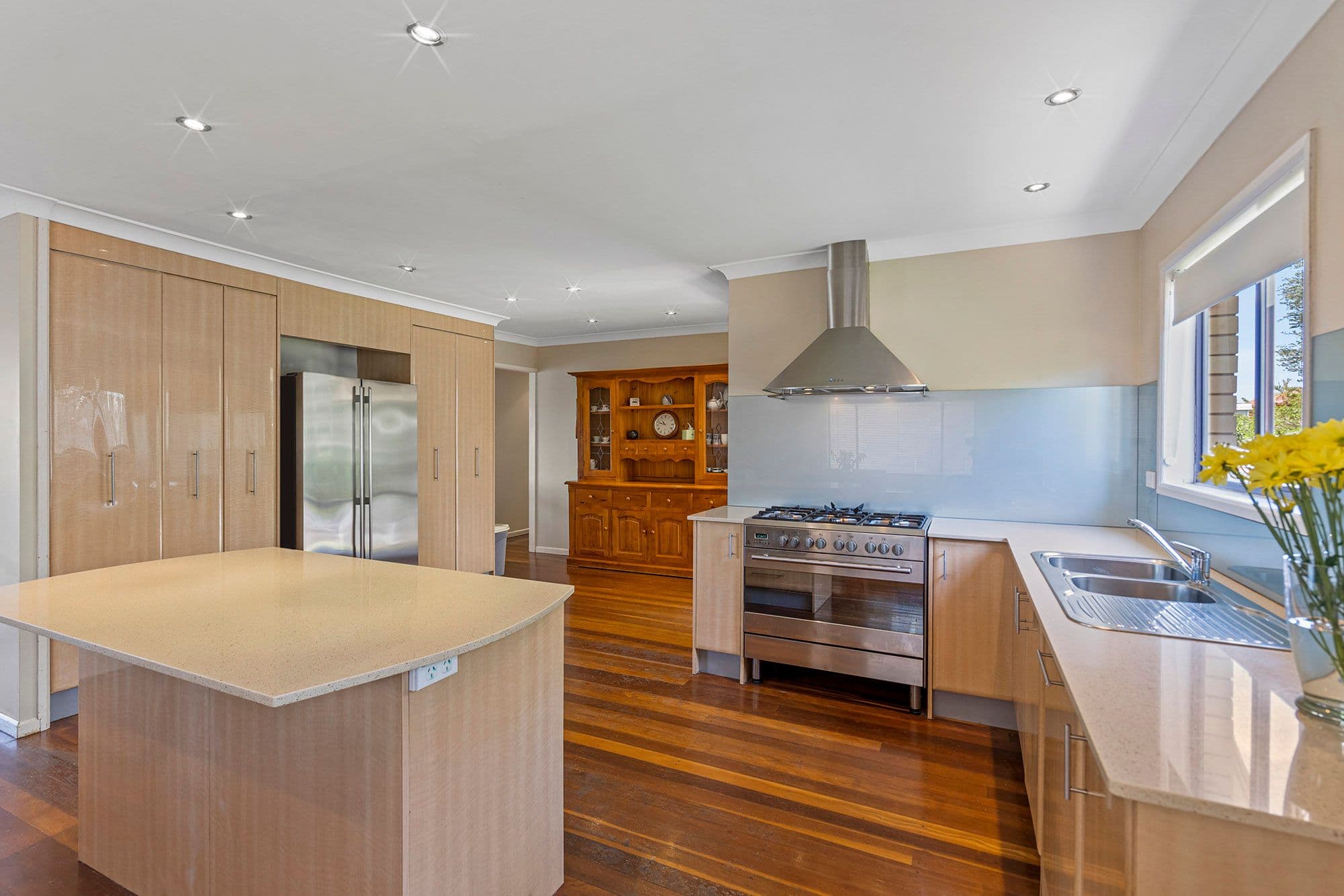 7 Cornflower Street, Mansfield QLD 4122, Mansfield - Thumbnail 8