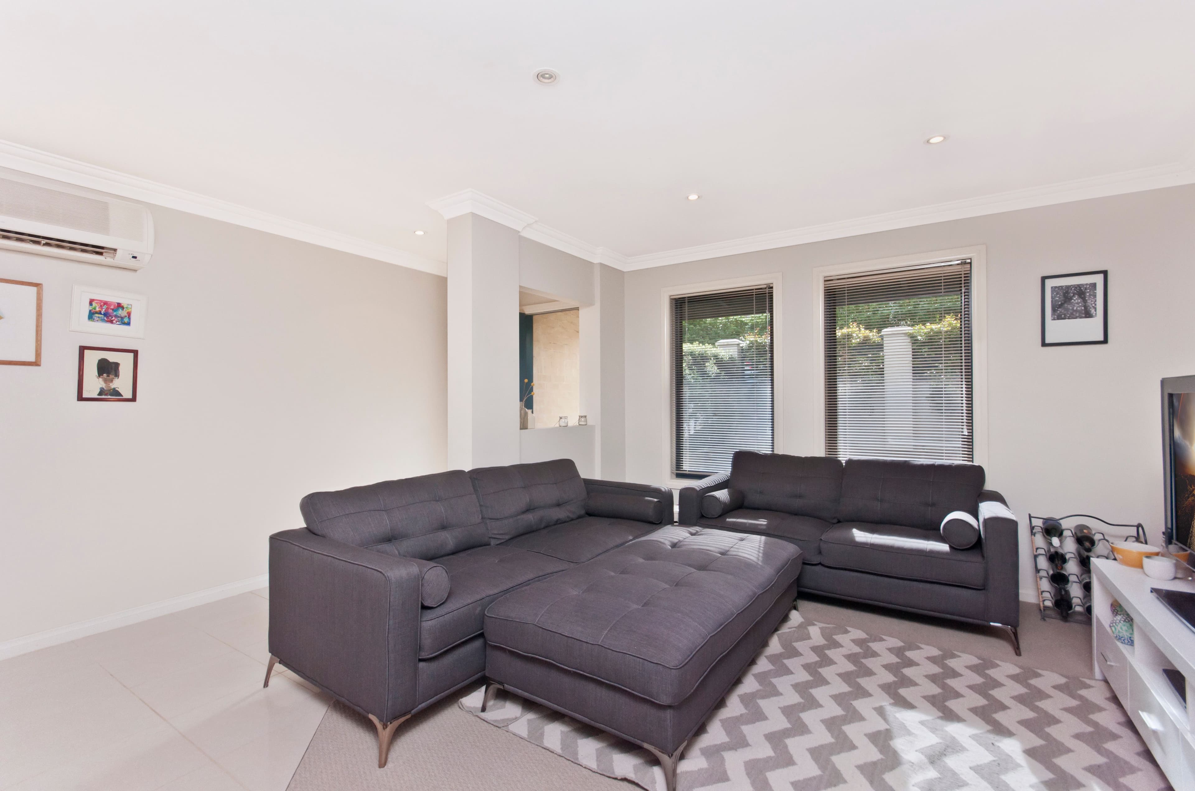 3 Denneys Street, Warrnambool VIC 3280, Warrnambool - Thumbnail 2