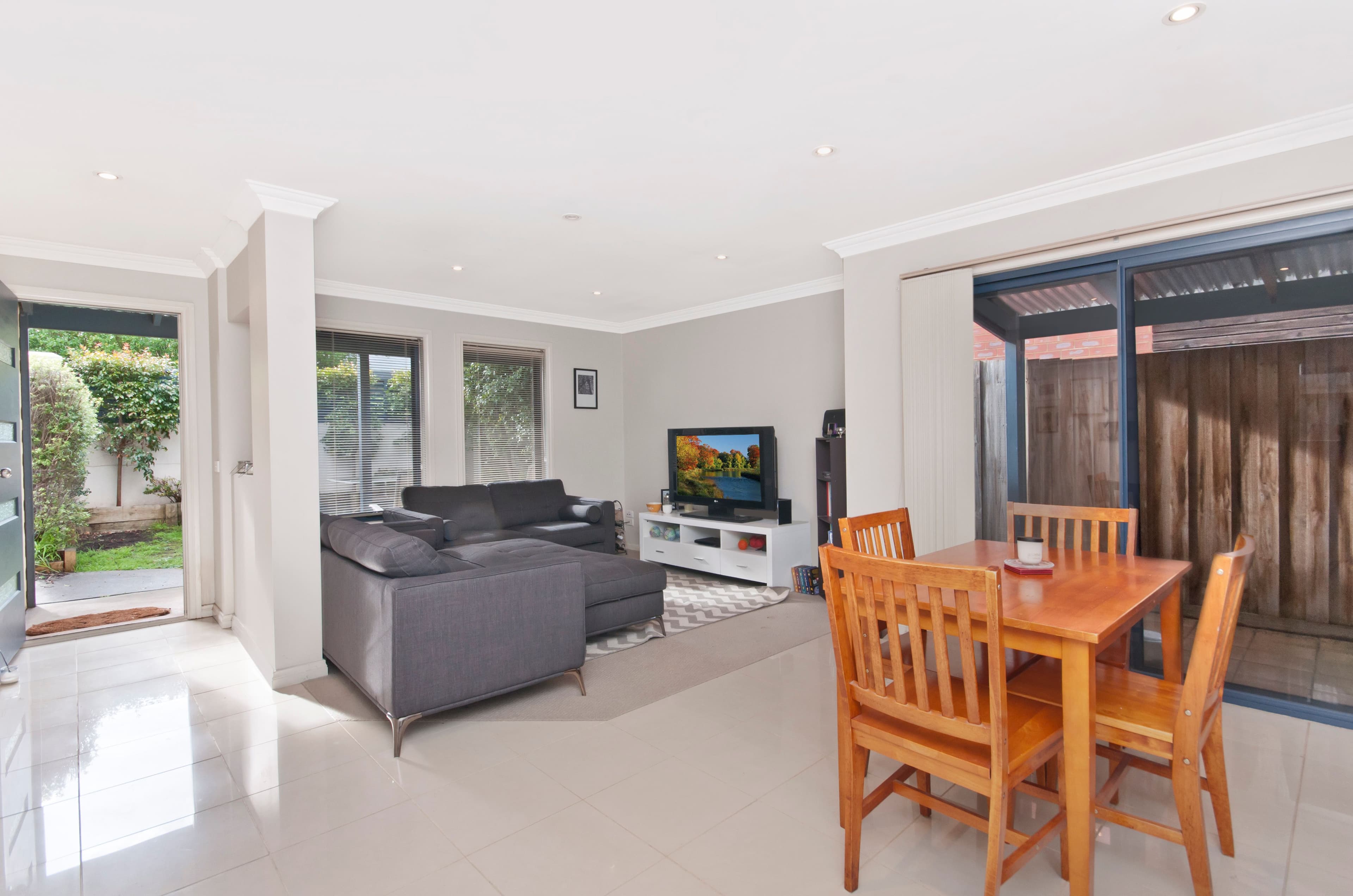 3 Denneys Street, Warrnambool VIC 3280, Warrnambool - Thumbnail 3
