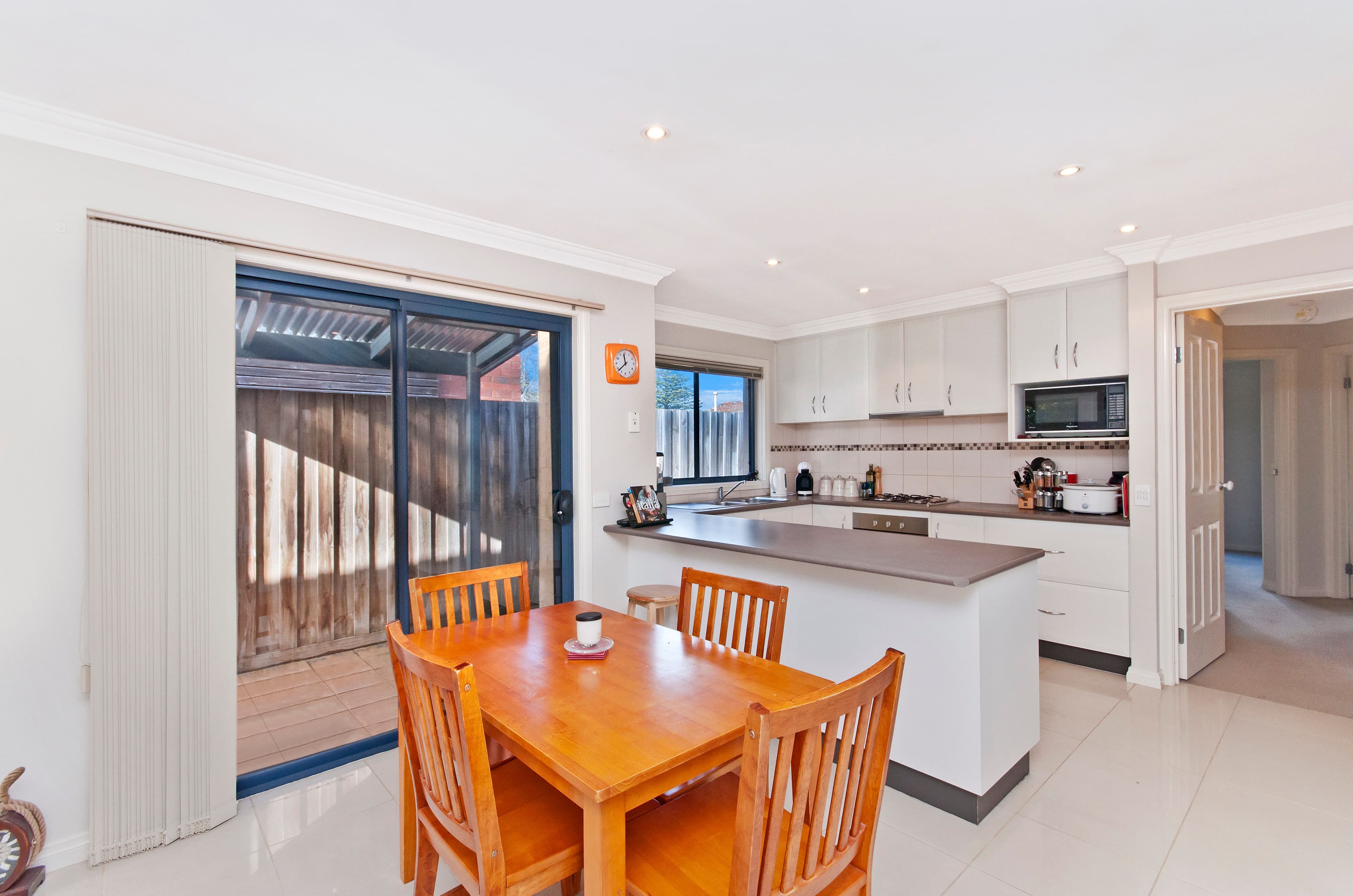 3 Denneys Street, Warrnambool VIC 3280, Warrnambool - Thumbnail 4