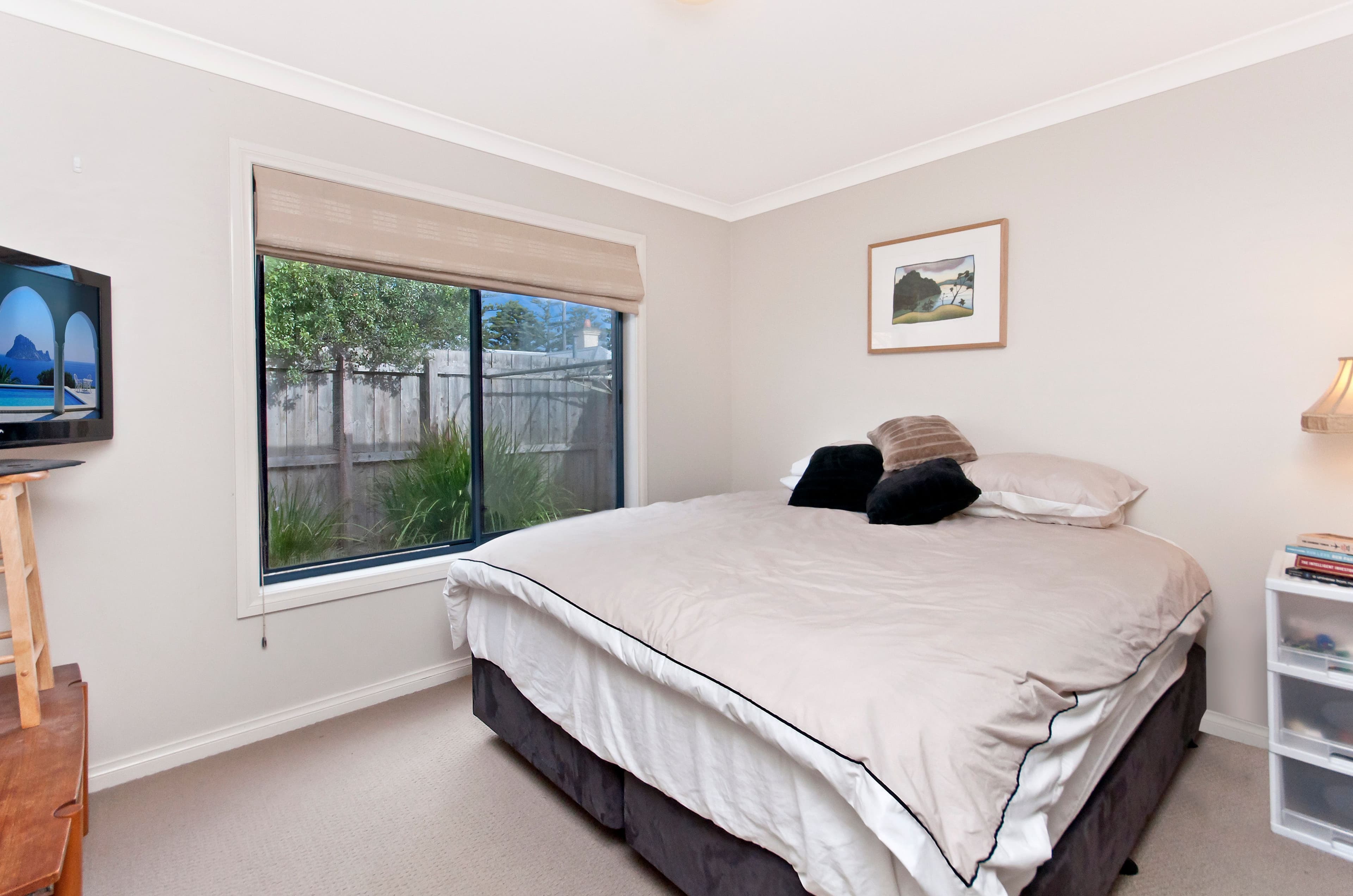 3 Denneys Street, Warrnambool VIC 3280, Warrnambool - Thumbnail 5