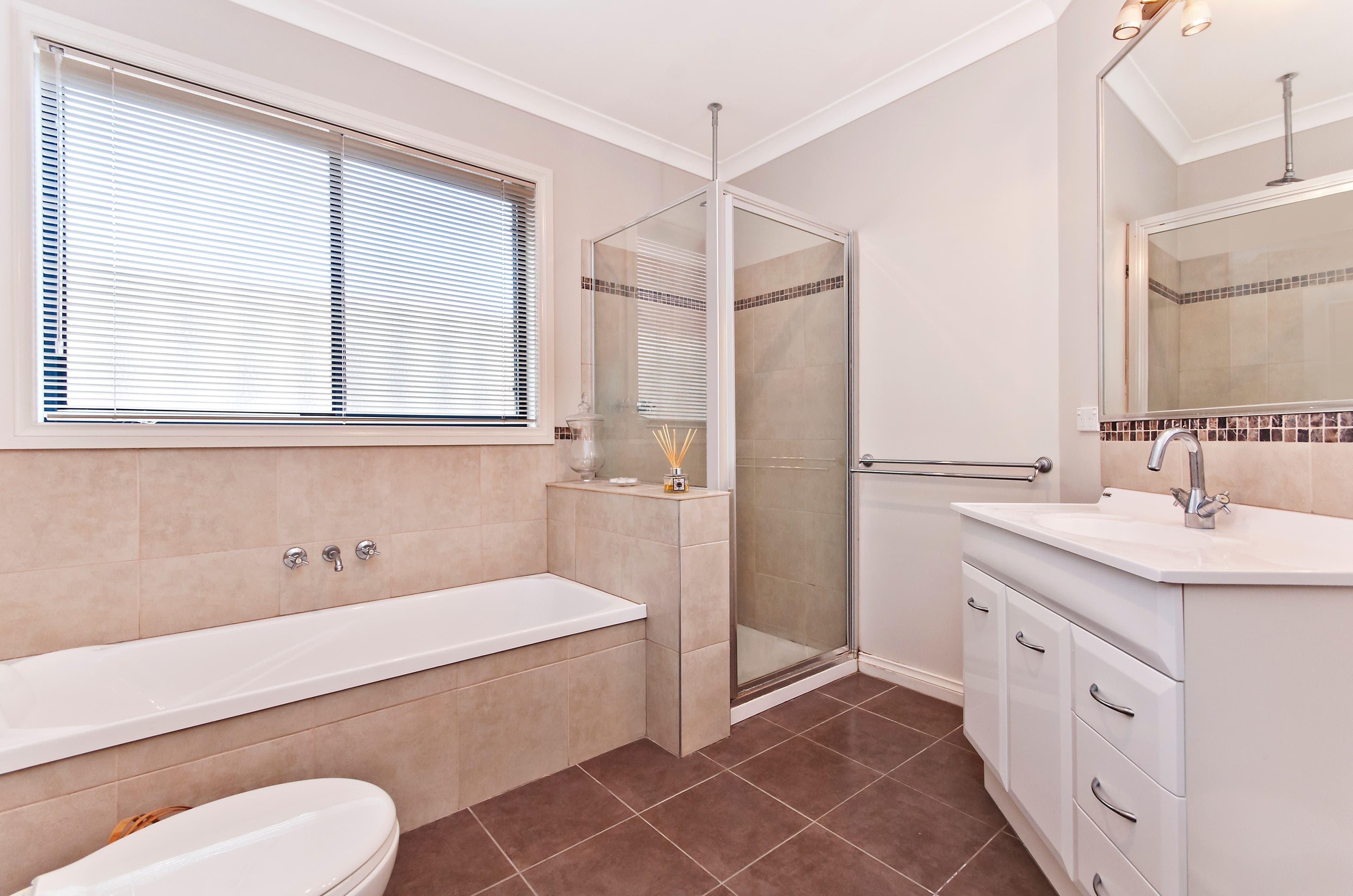 3 Denneys Street, Warrnambool VIC 3280, Warrnambool - Thumbnail 6