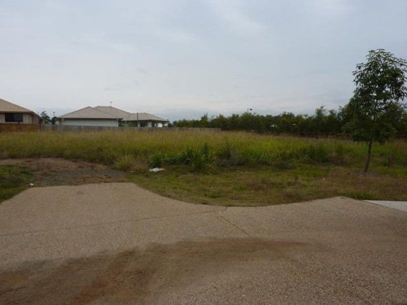 27 Pontiac Circuit, Warner QLD 4500, Warner - Image 1