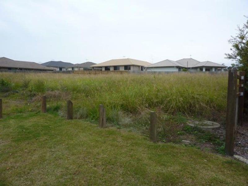 27 Pontiac Circuit, Warner QLD 4500, Warner - Thumbnail 2